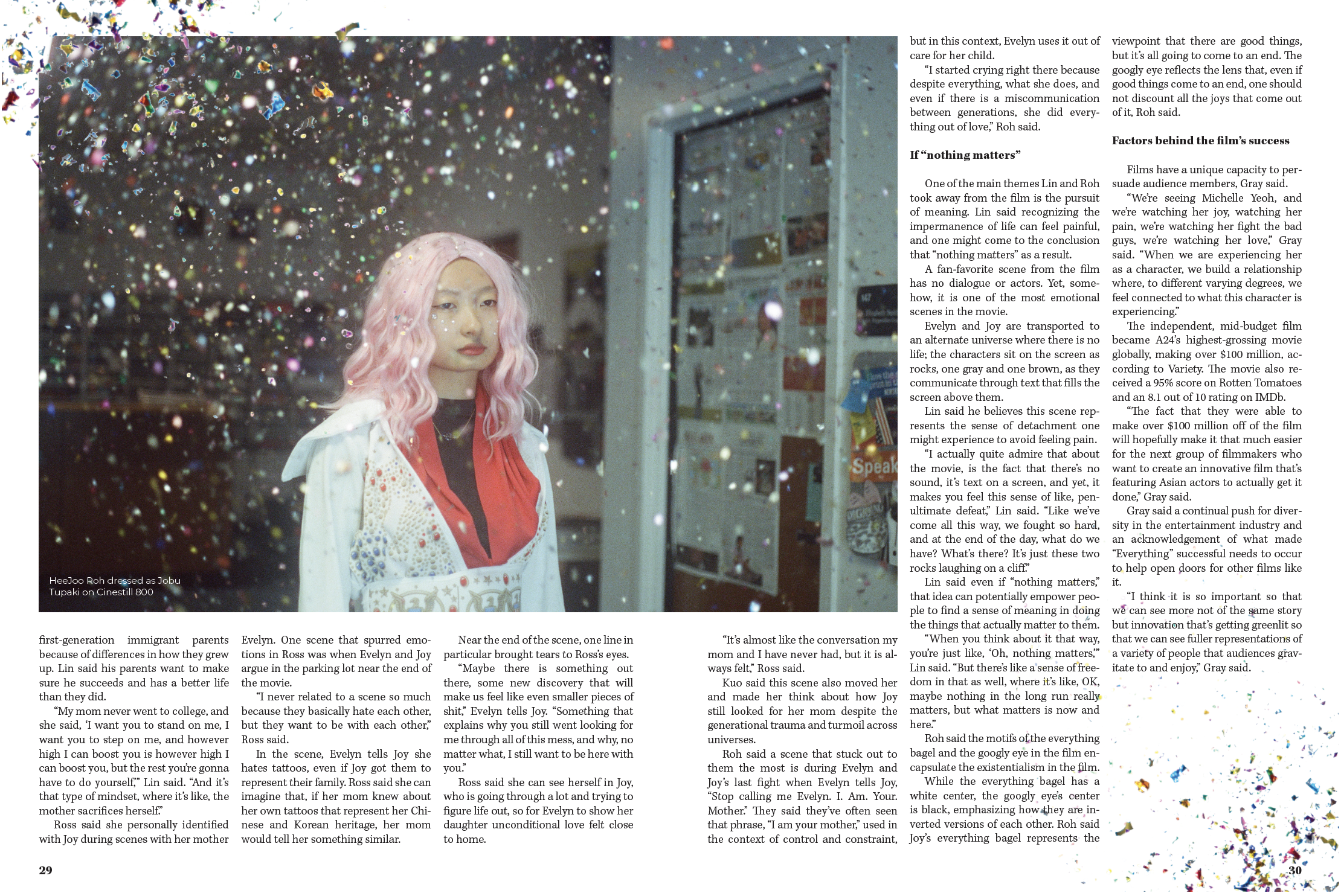 Screen Shot 2022-11-30 at 5.27.55 PM.png