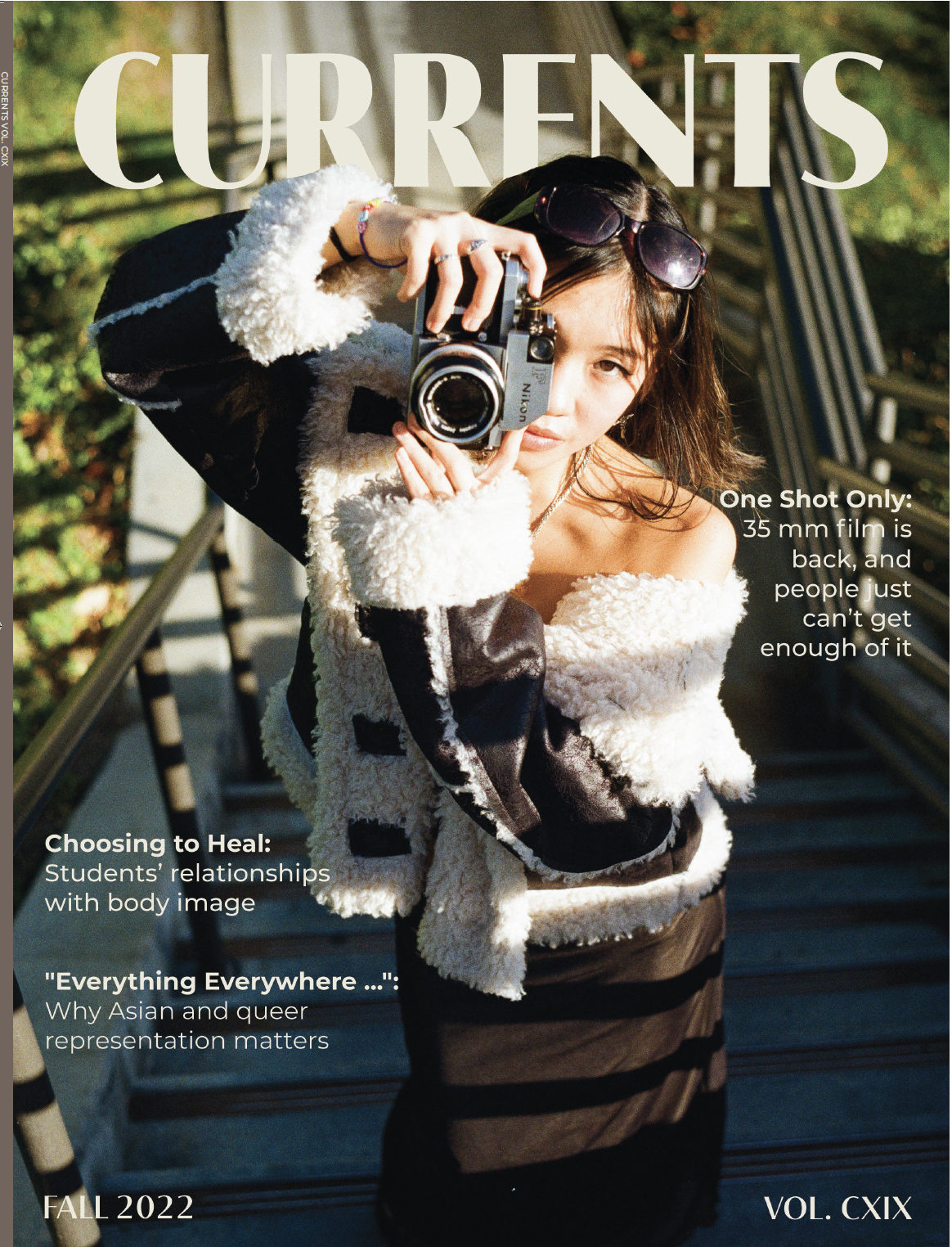 Screen Shot 2022-11-30 at 5.14.41 PM.png