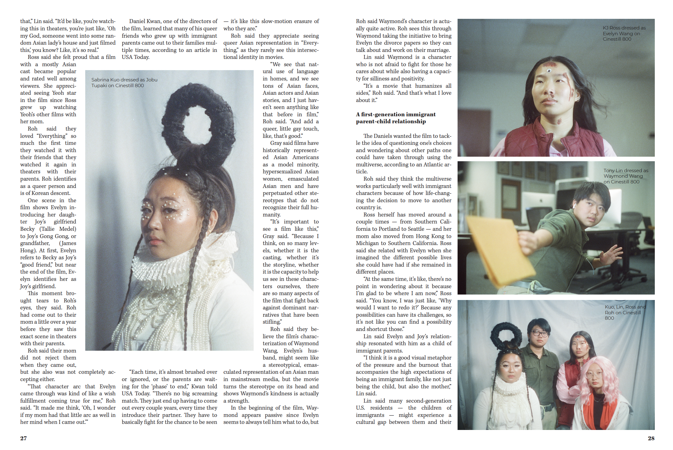 Screen Shot 2022-11-30 at 5.27.37 PM.png