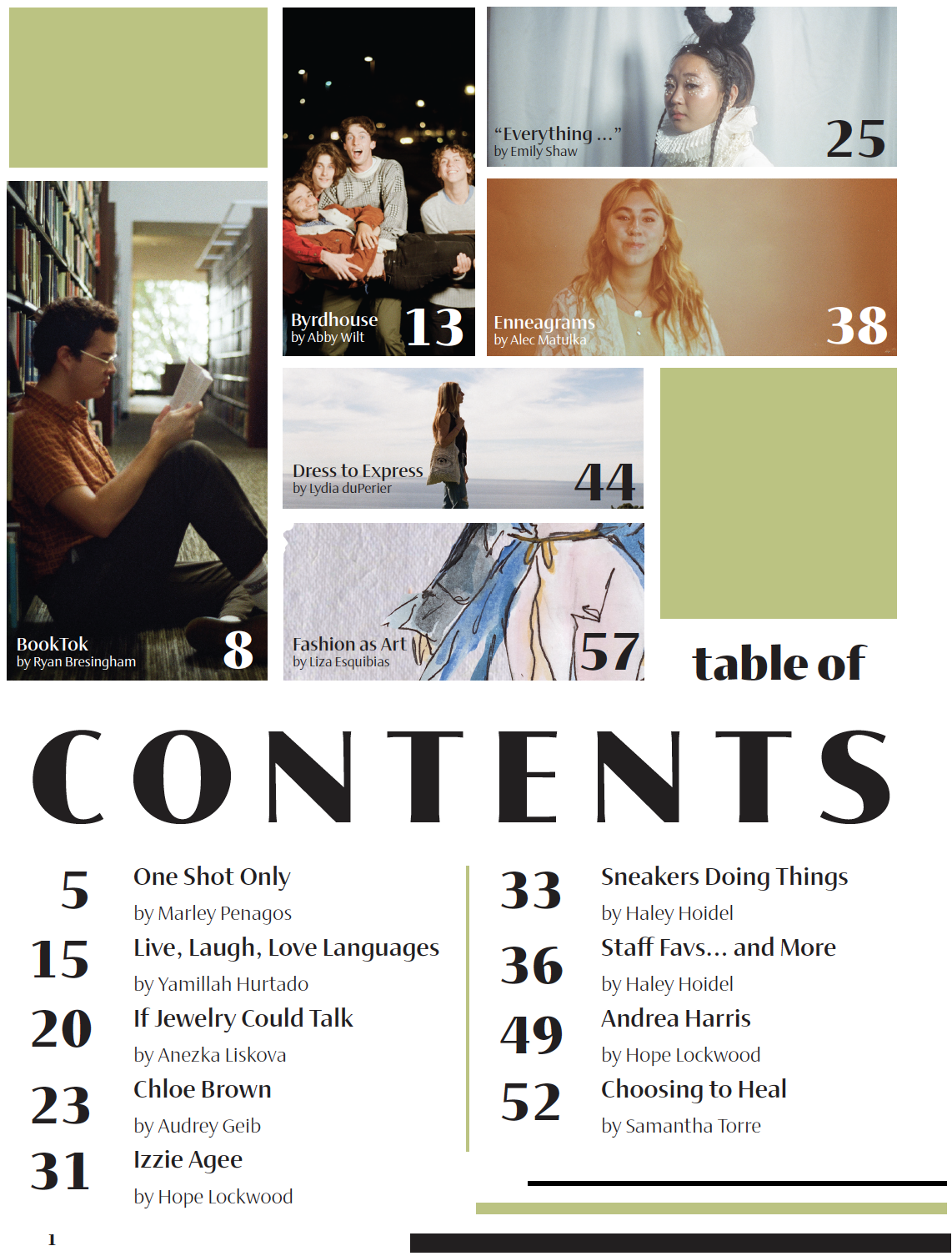 Screen Shot 2022-11-30 at 5.17.22 PM.png