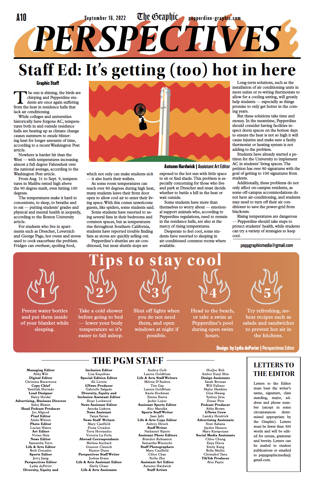 Screen Shot 2022-11-30 at 5.01.03 PM.png