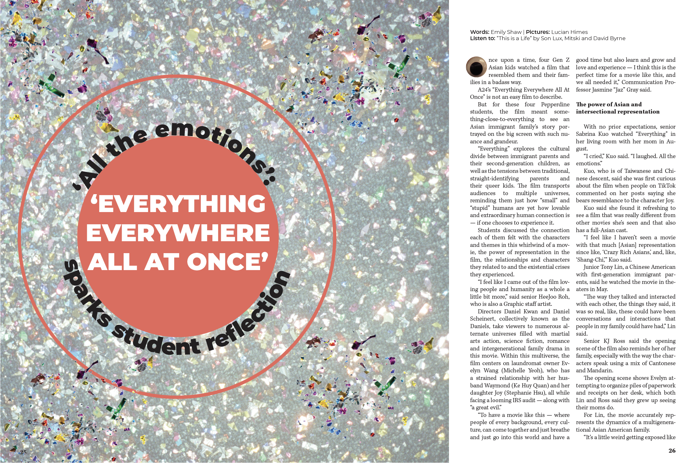 Screen Shot 2022-11-30 at 5.27.18 PM.png