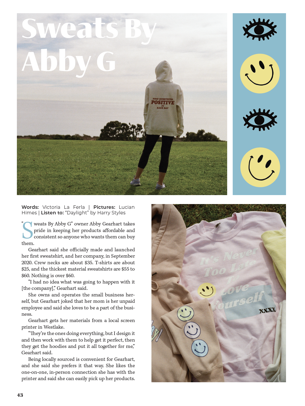 Screen Shot 2022-11-30 at 5.19.54 PM.png