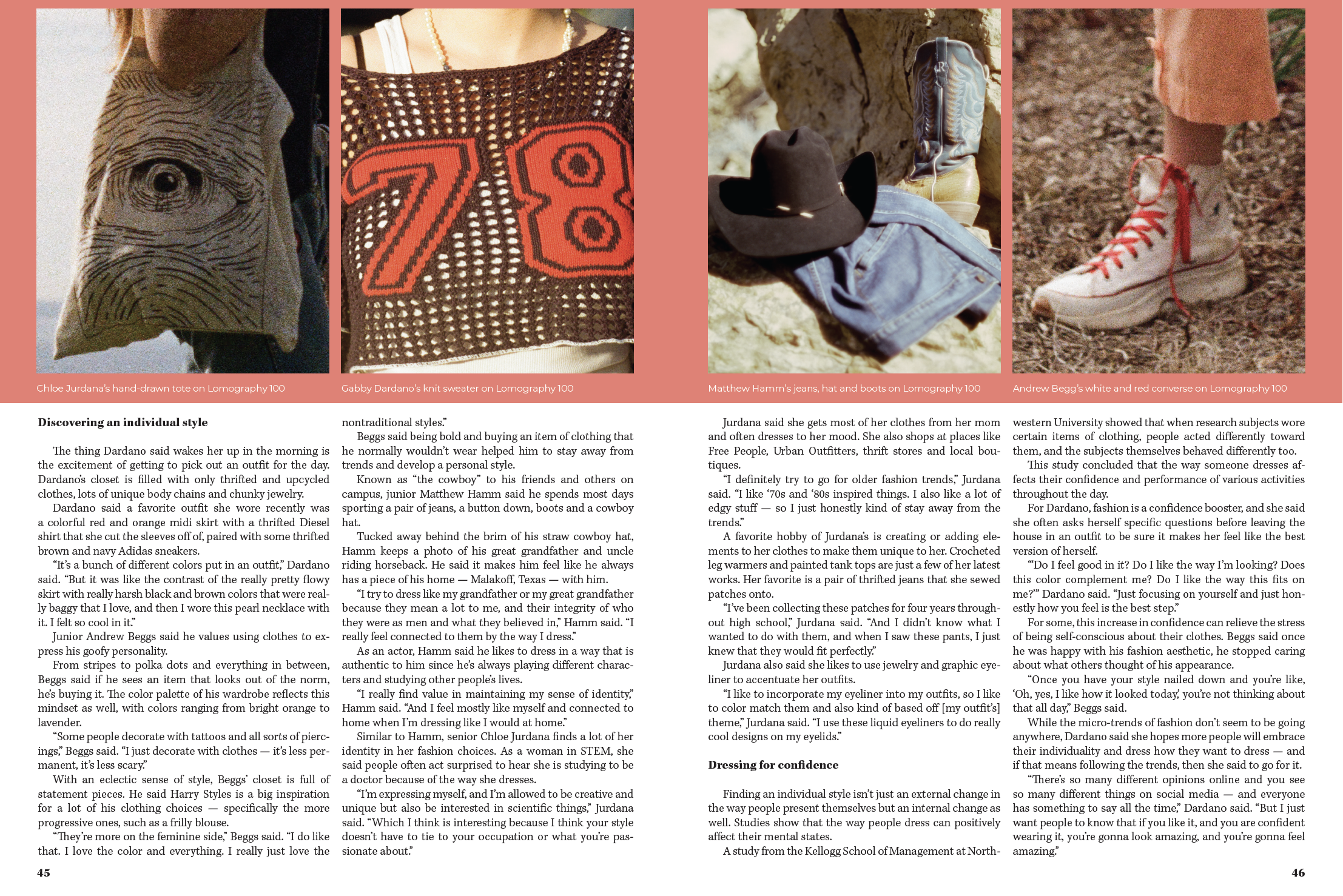 Screen Shot 2022-11-30 at 5.28.41 PM.png