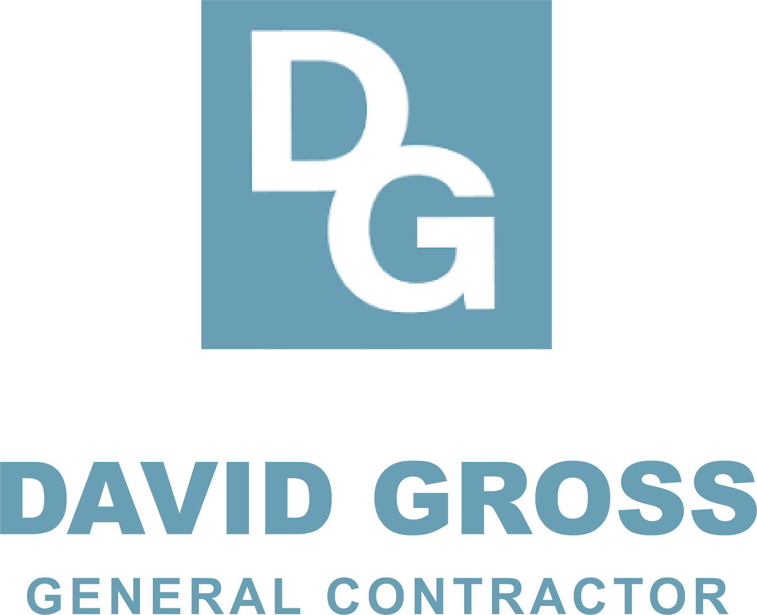 David Gross General Contractor