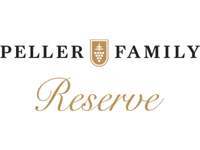 peller-family-reserve-logo.png