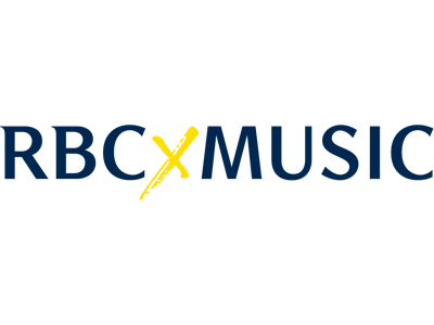 rbc-music-logo.png