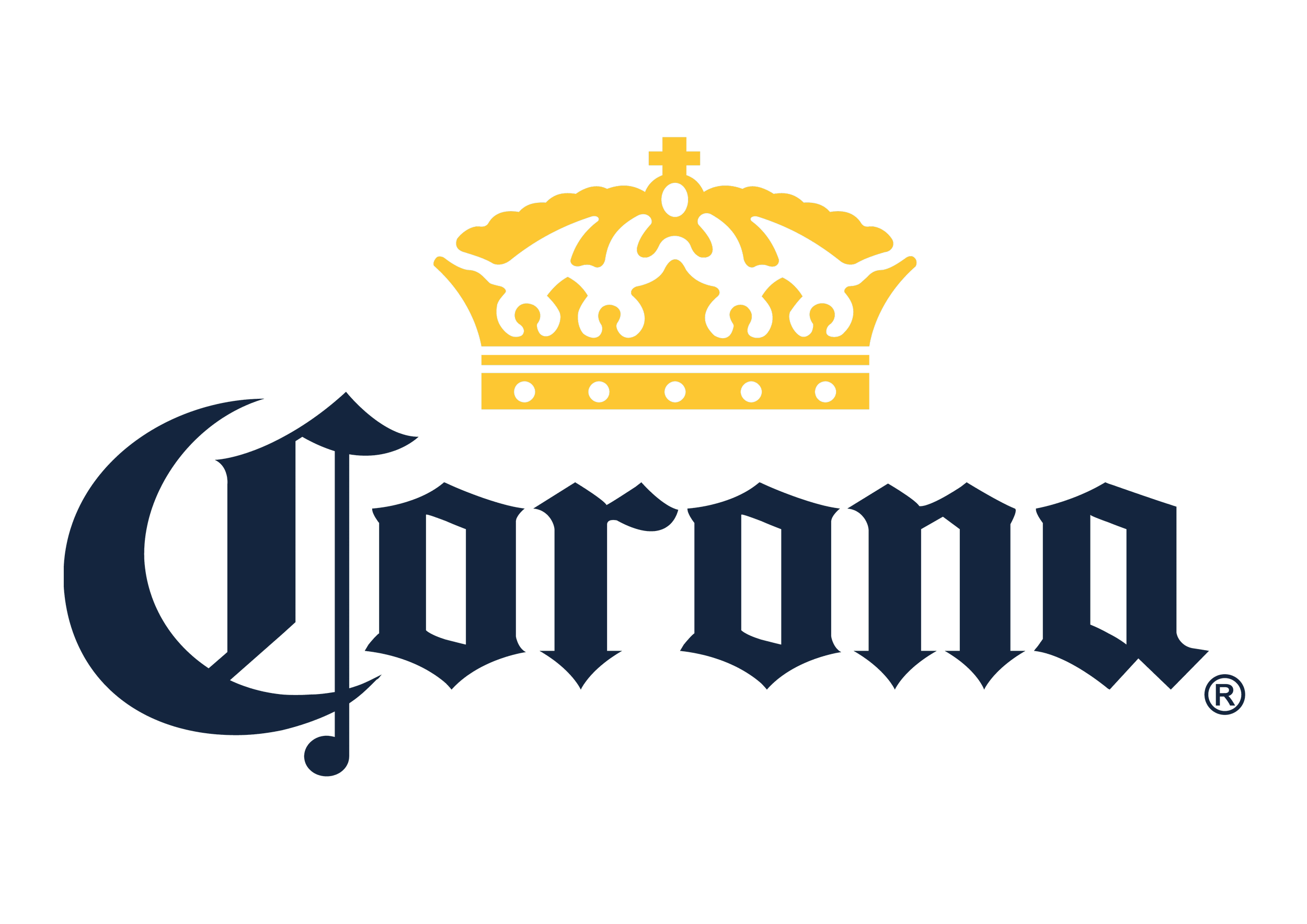 Corona-logo.png