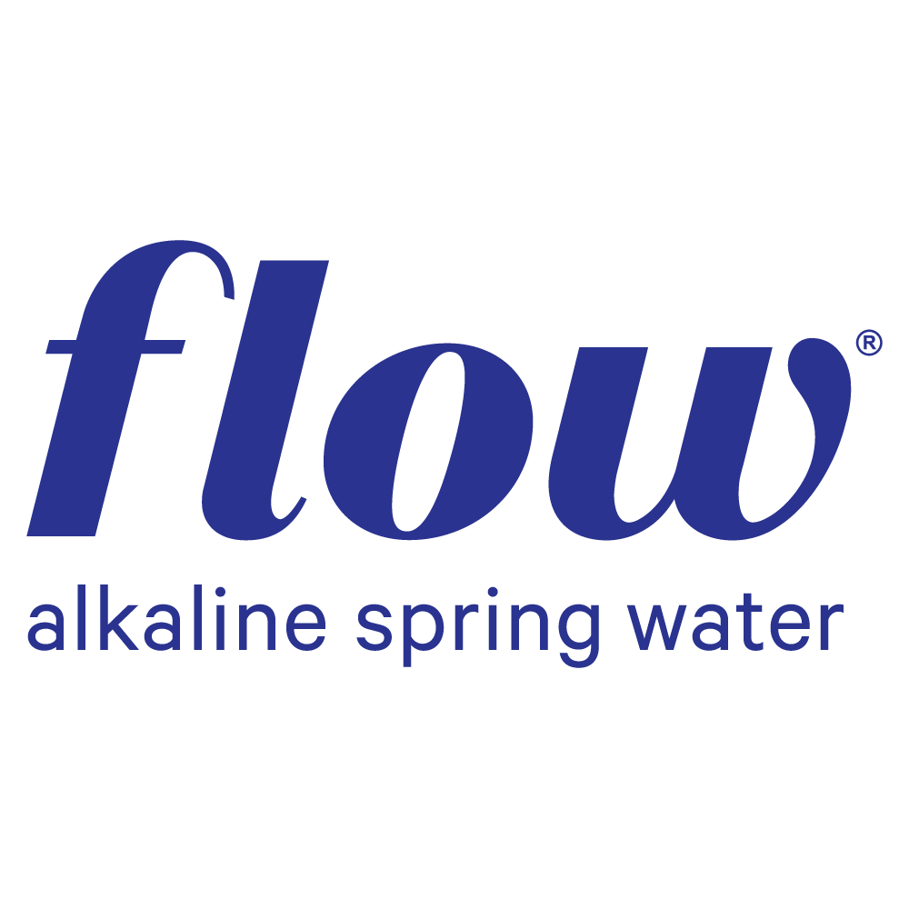 Flow-Logo R_1000x1000.png