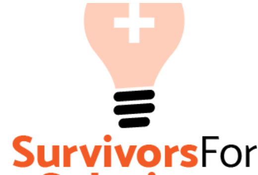 SFS Statement on the Latest CMS MFN Models