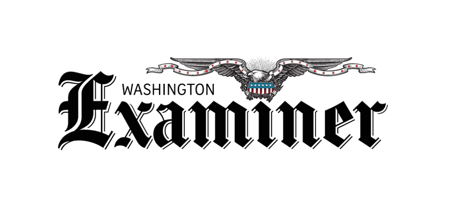 Op-ed: How Congress can deliver healthcare affordability and mitigate Inflation Reduction Act disaster