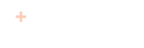 Survivors For Solutions