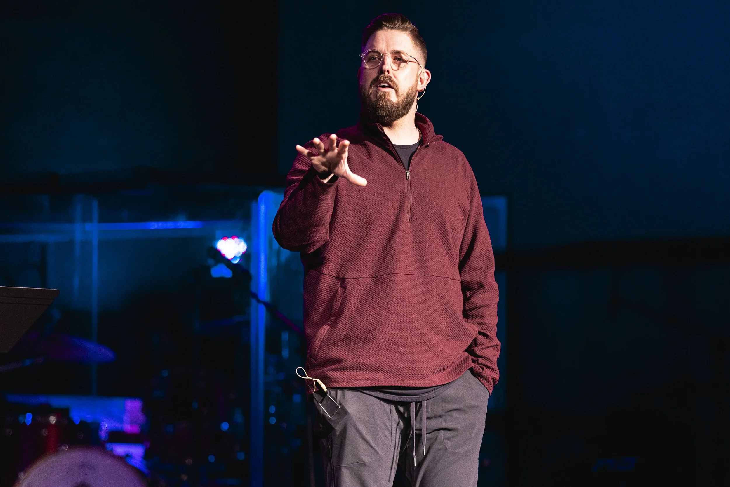 Blake Apley Lake City Mn 93