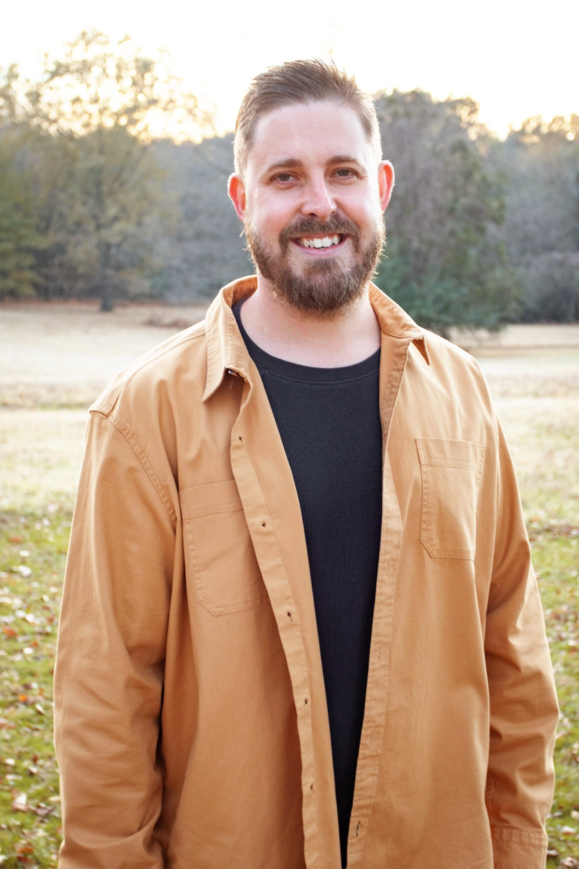 Blake Apley Lake City Mn 93