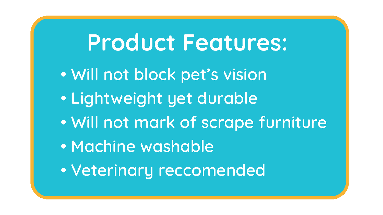 Zen Collar — Zen Pet USA