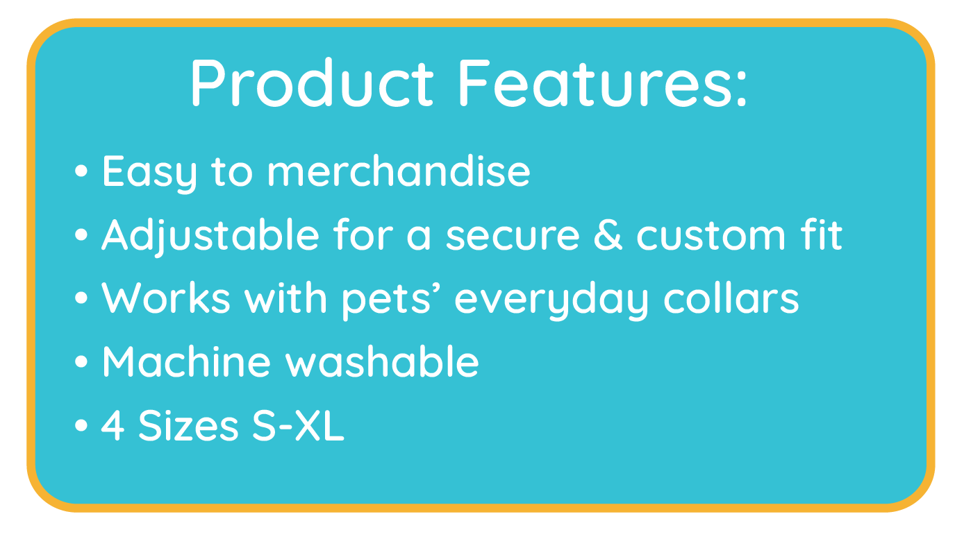 ZenCone — Zen Pet USA