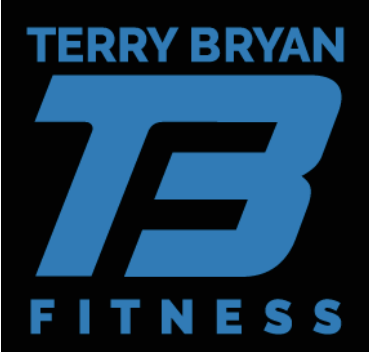 Terry Bryan Fitness