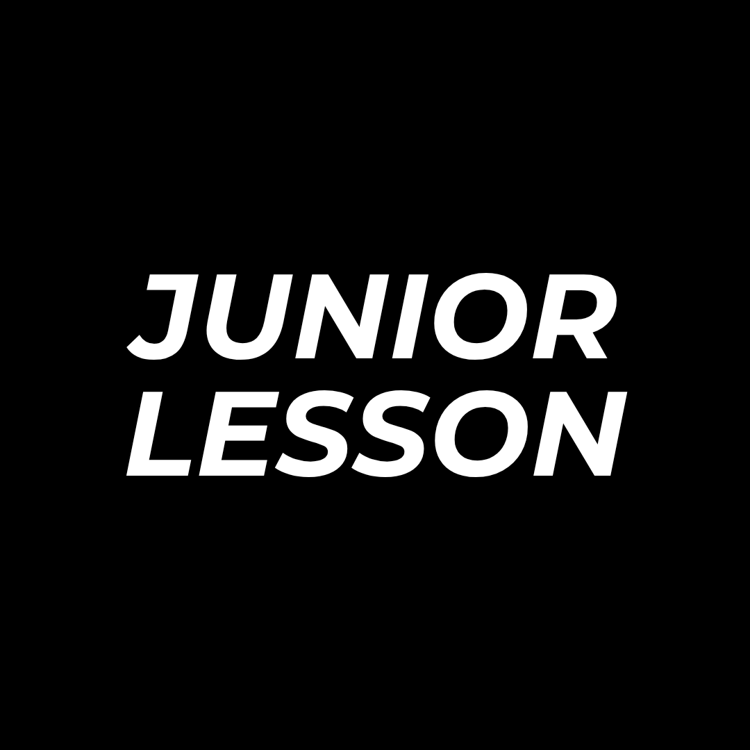Junior Lesson Button.png
