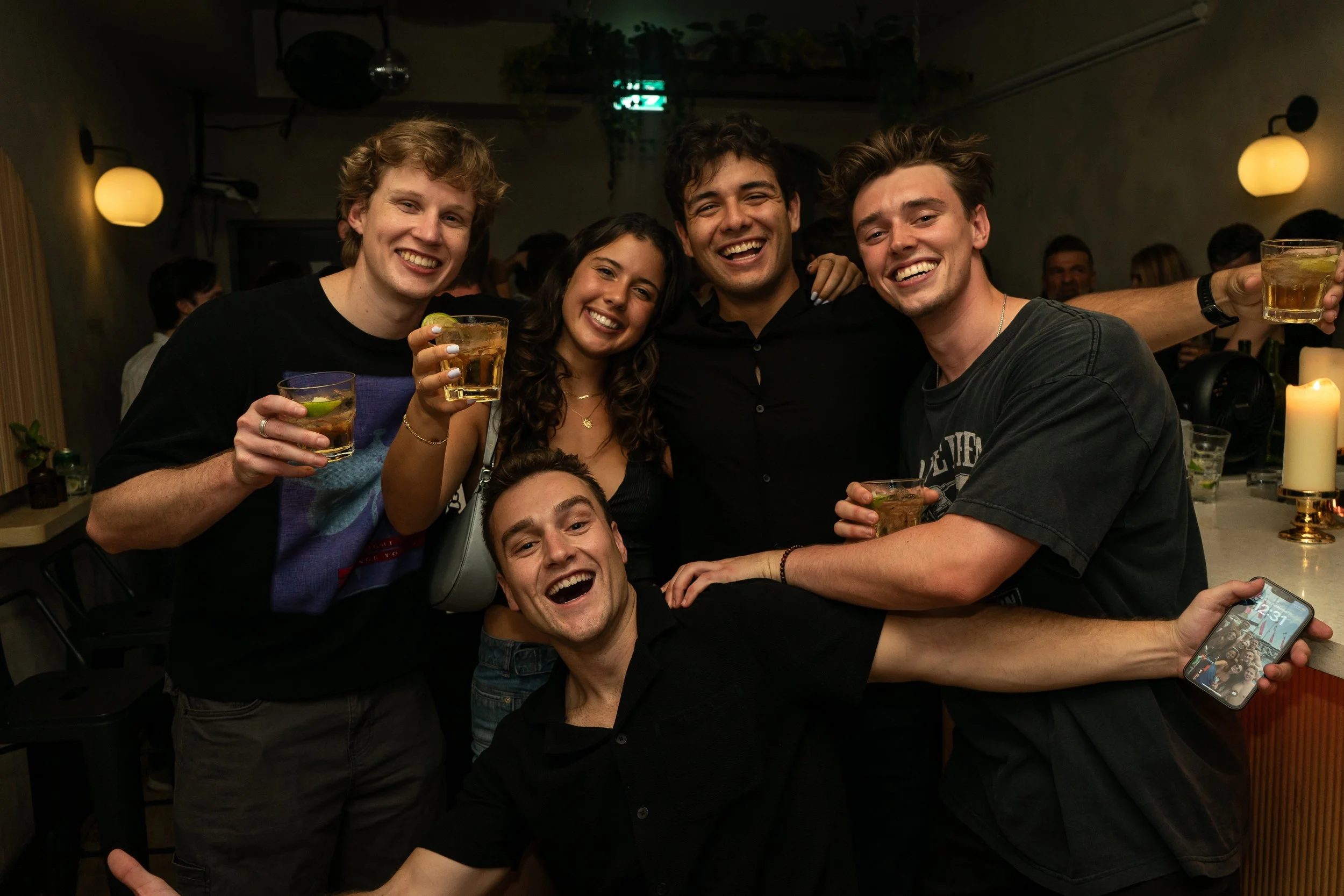 20240920-AJC02146.jpg
