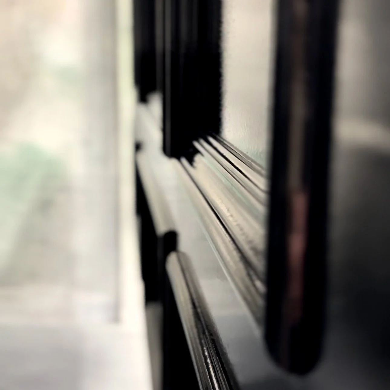 🔒 Security That Doesn't Compromise Style

Ever wondered what PAS24 certified means? Let us break it down for you!

PAS24 is the gold standard in door security in the UK. Every door we craft at Morgan Bespoke isn't just beautiful - it's built to keep