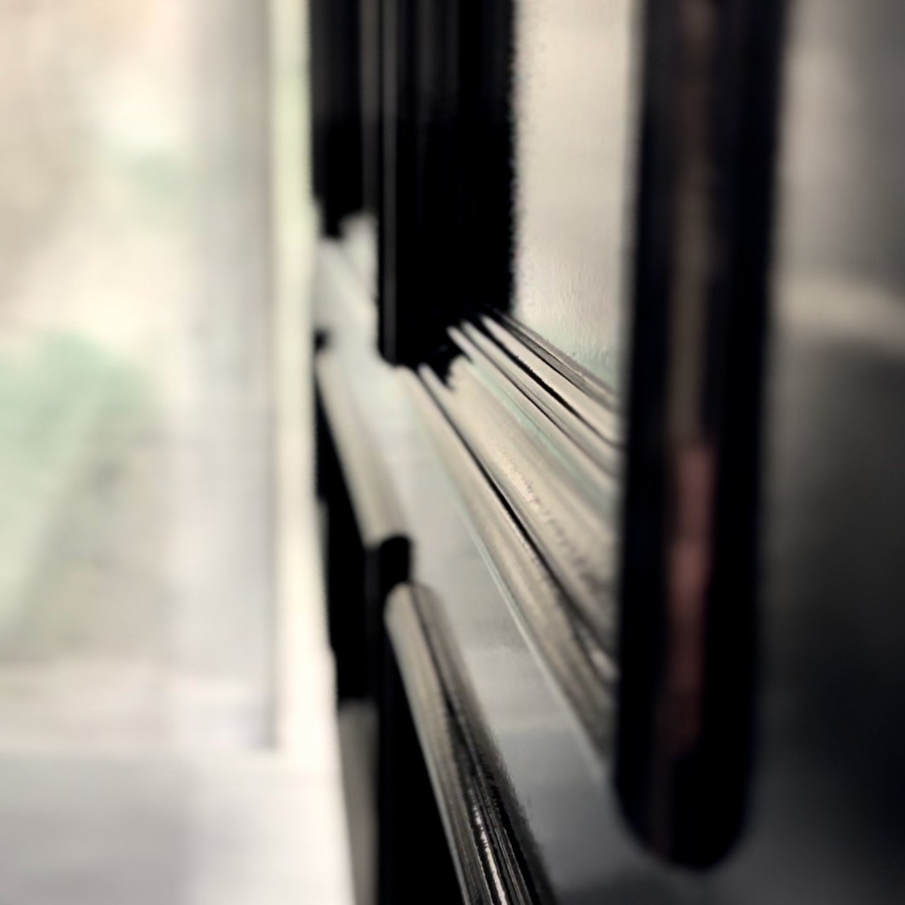 🔒 Security That Doesn't Compromise Style

Ever wondered what PAS24 certified means? Let us break it down for you!

PAS24 is the gold standard in door security in the UK. Every door we craft at Morgan Bespoke isn't just beautiful - it's built to keep