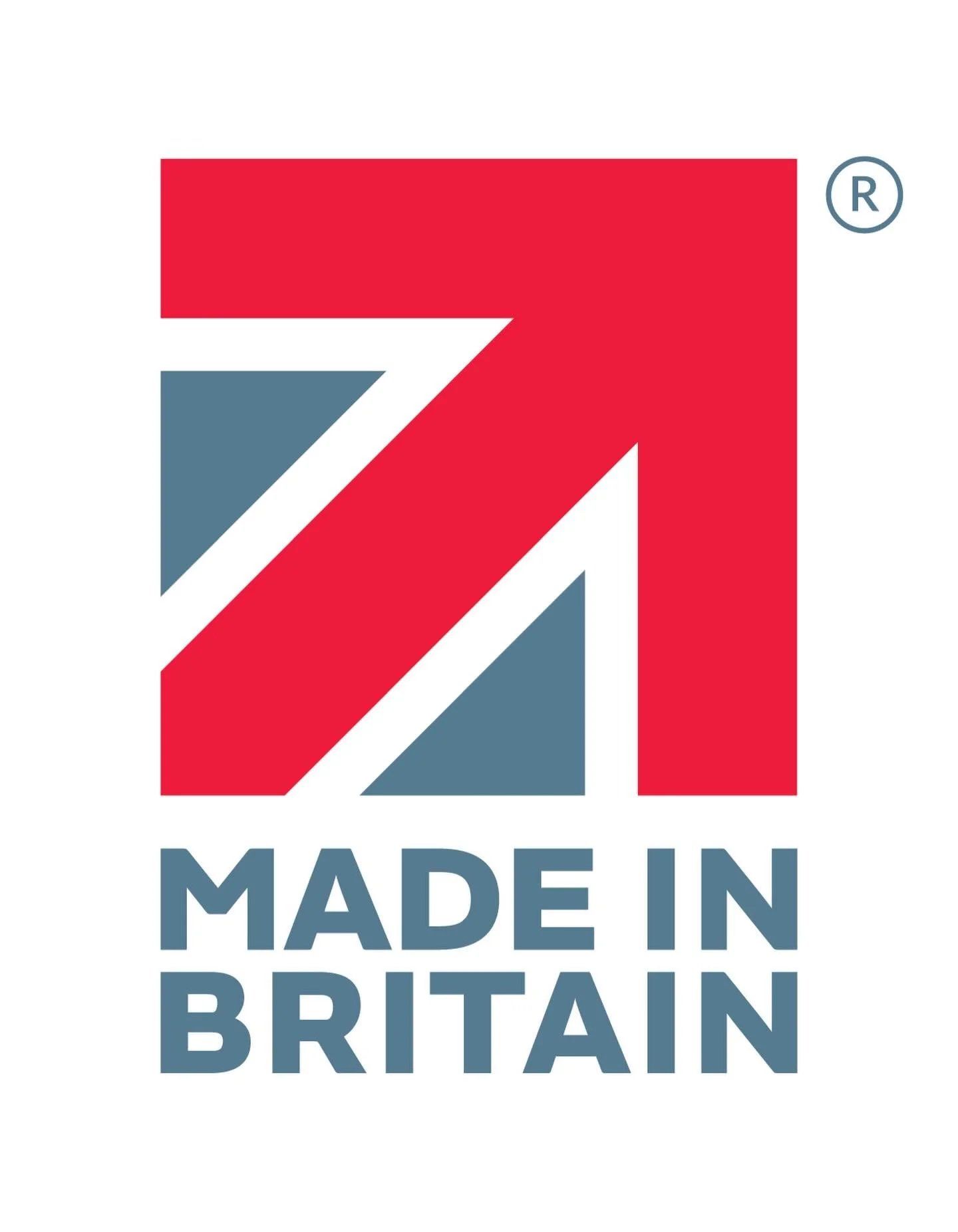 🇬🇧 We&rsquo;re officially Made in Britain!

We&rsquo;re thrilled to announce that we&rsquo;ve joined the Made in Britain scheme &mdash; a recognised mark of quality and British craftsmanship. We&rsquo;re proud to manufacture right here in the UK an
