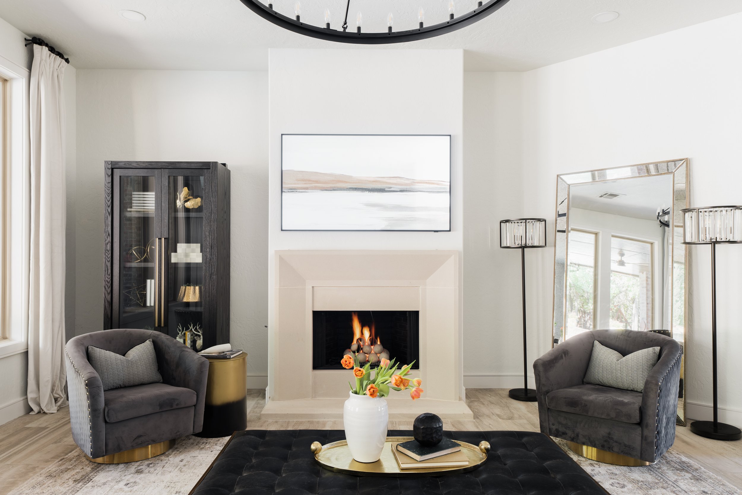 14386 Terrazza Crossing  Edmond-028.jpg