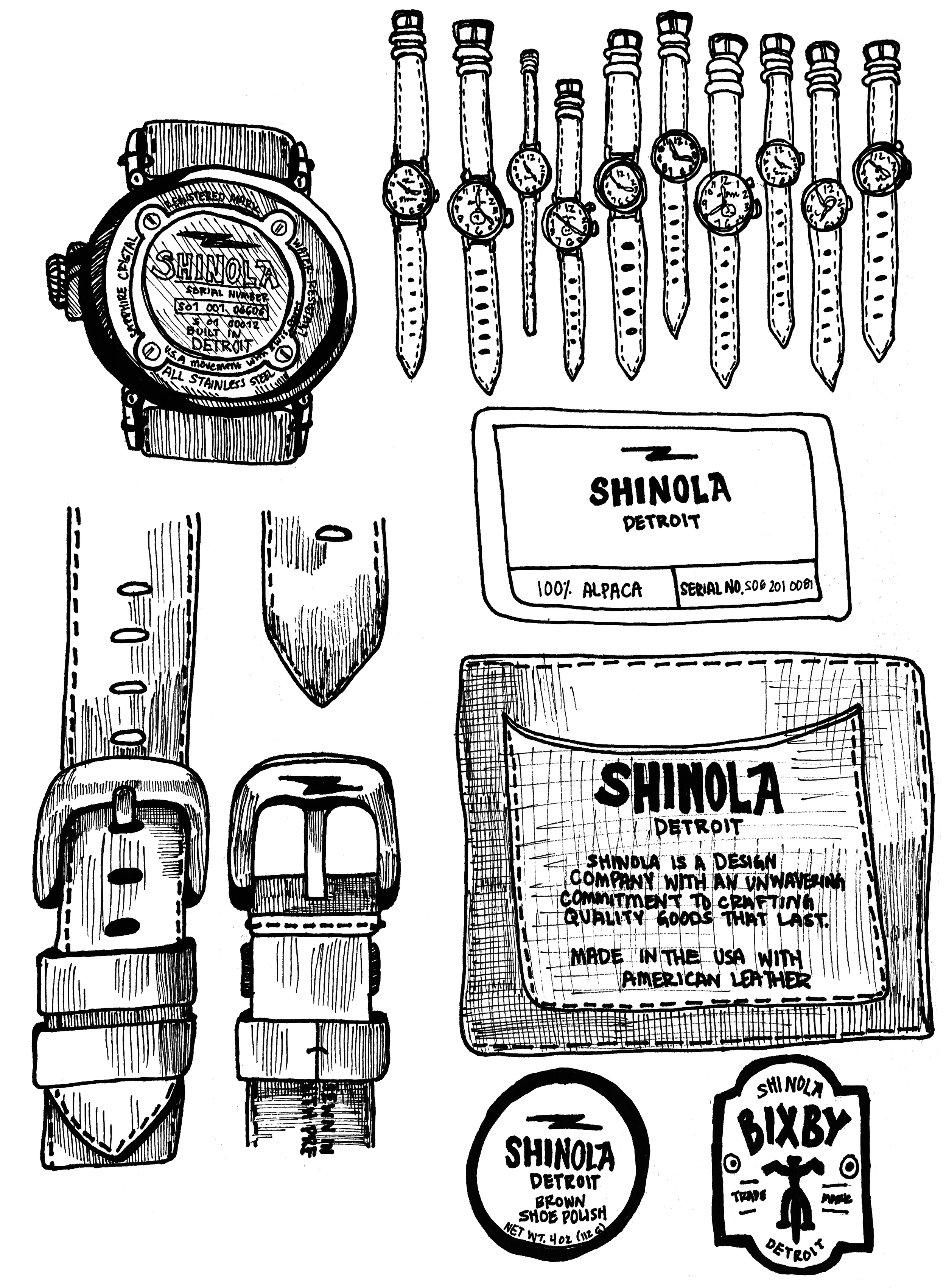 shinooola.png