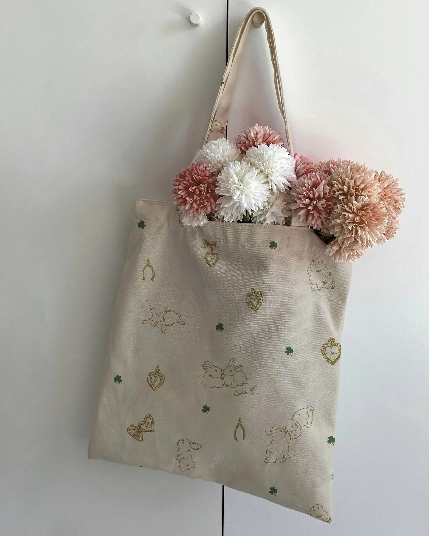 micron pen on mixed media paper. &copy; 2024 Bea Campbell