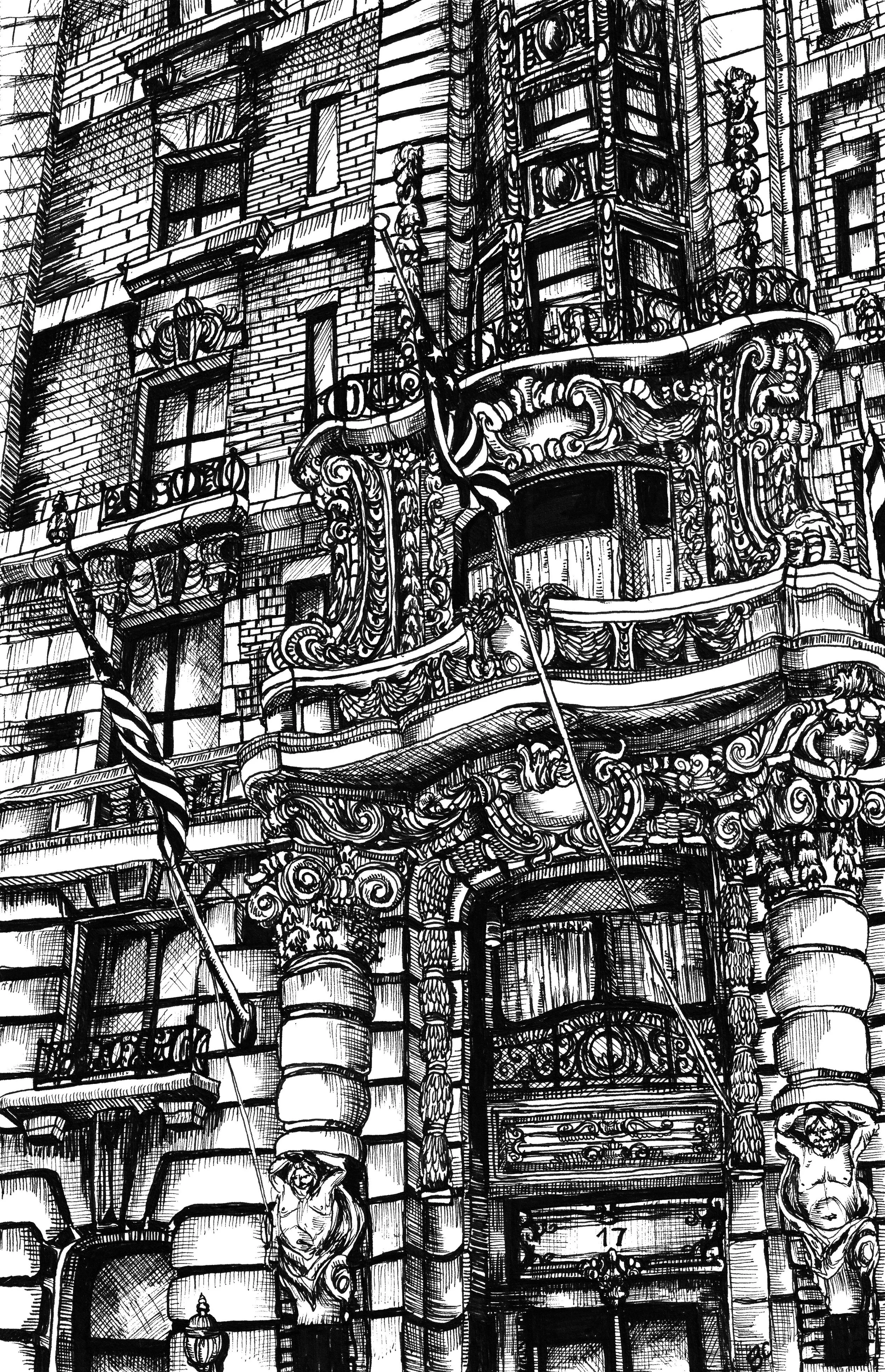 Scan-copy.jpg