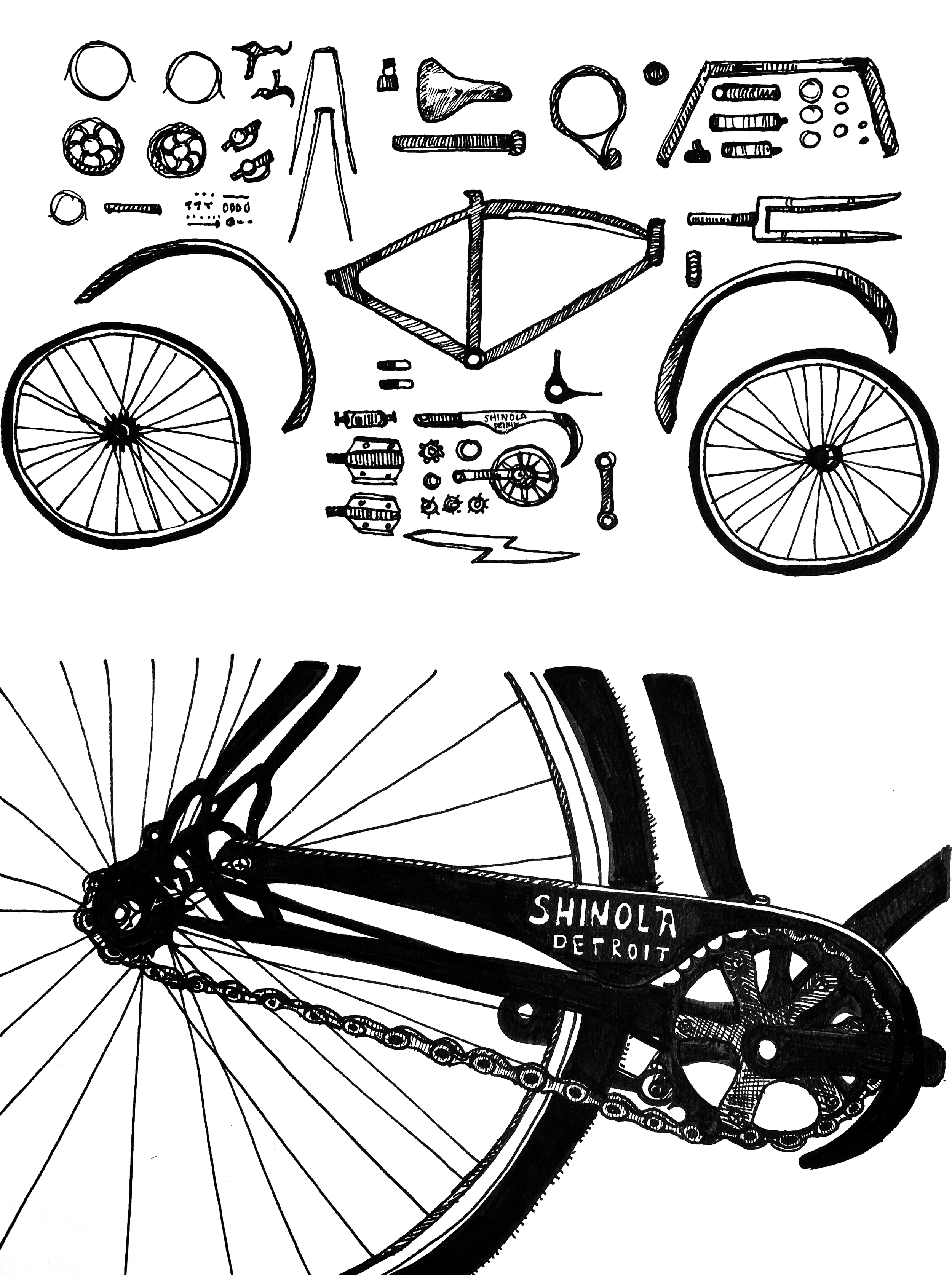 bikemotifs copy.png