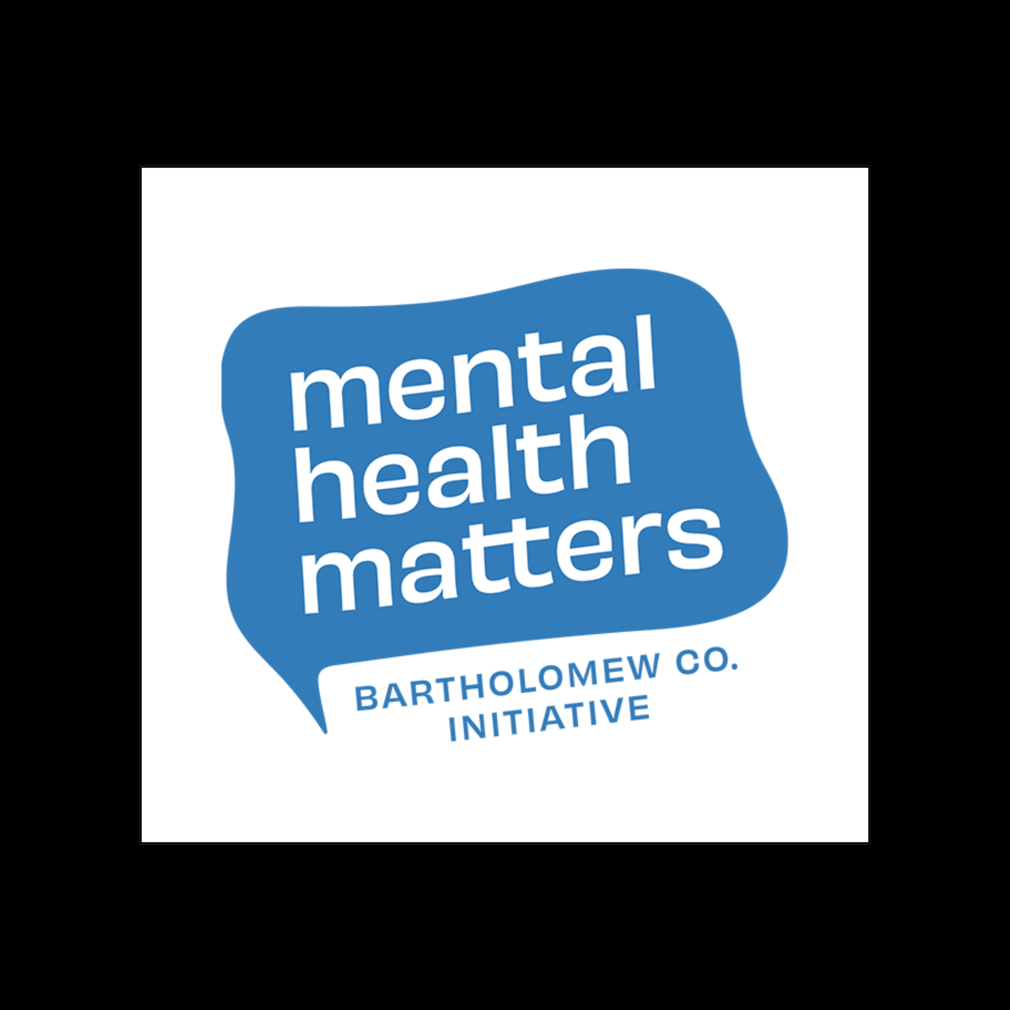 Case Study: Mental Health Matters