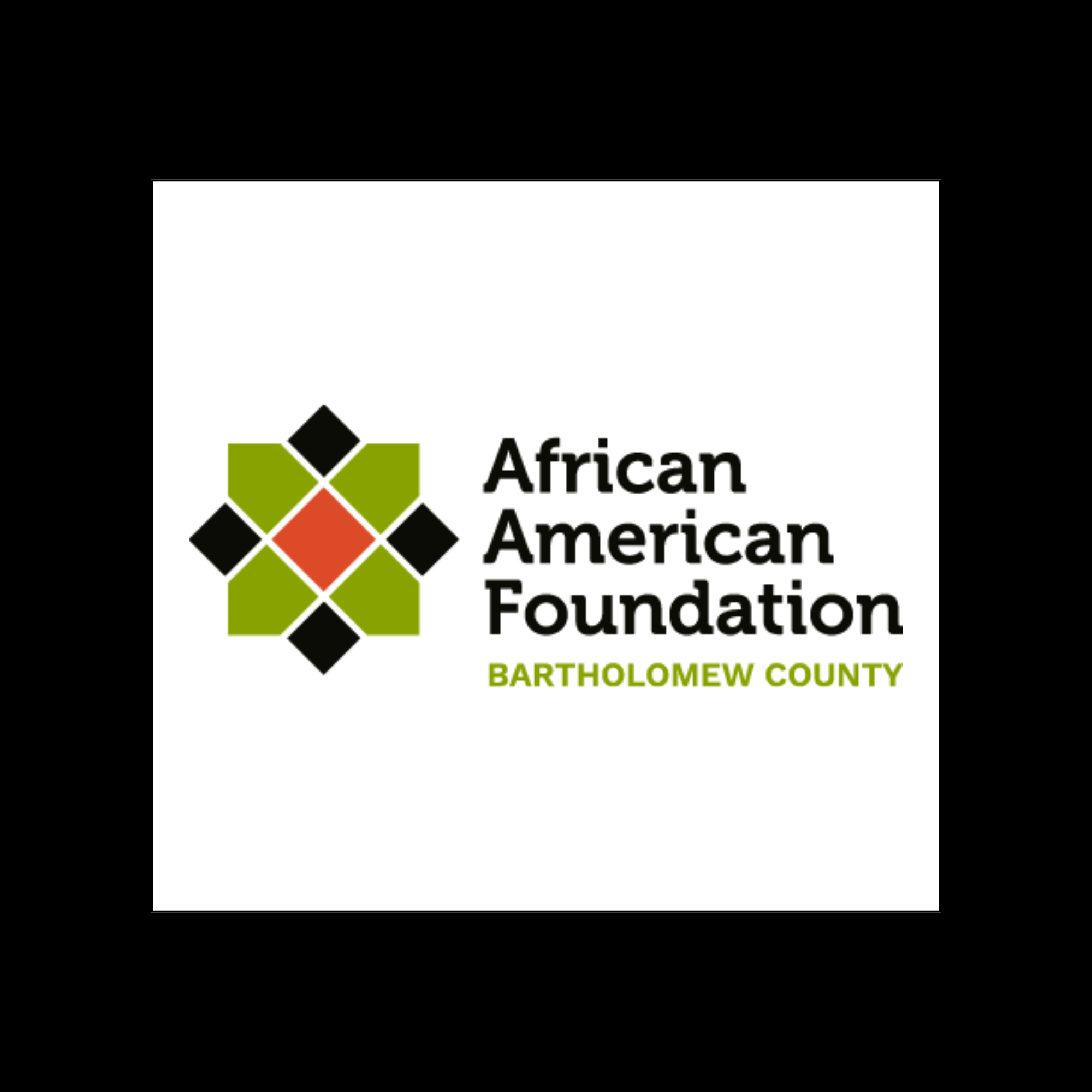 Client Case Study: African American Foundation