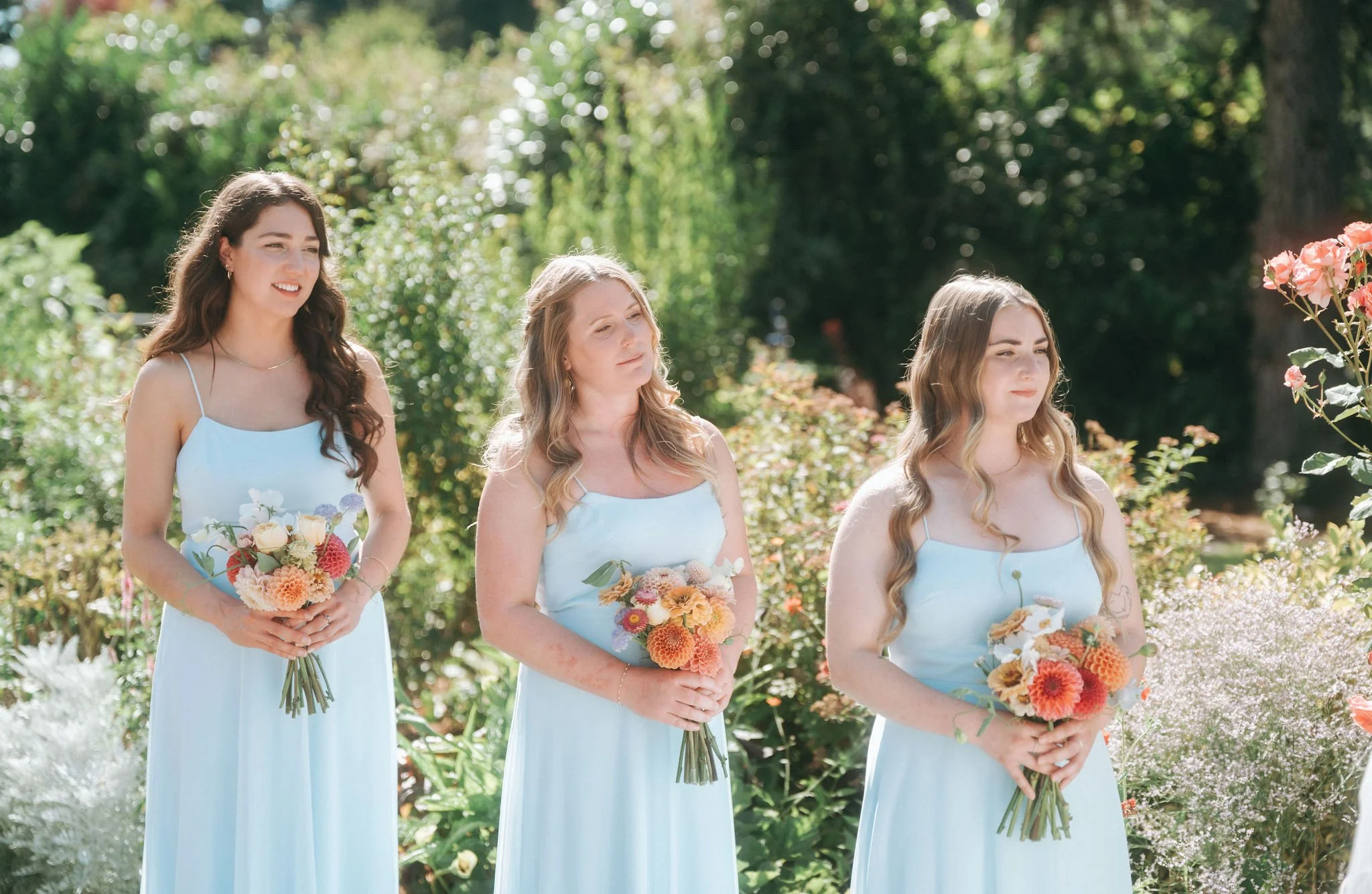 Robyn Paige Photography