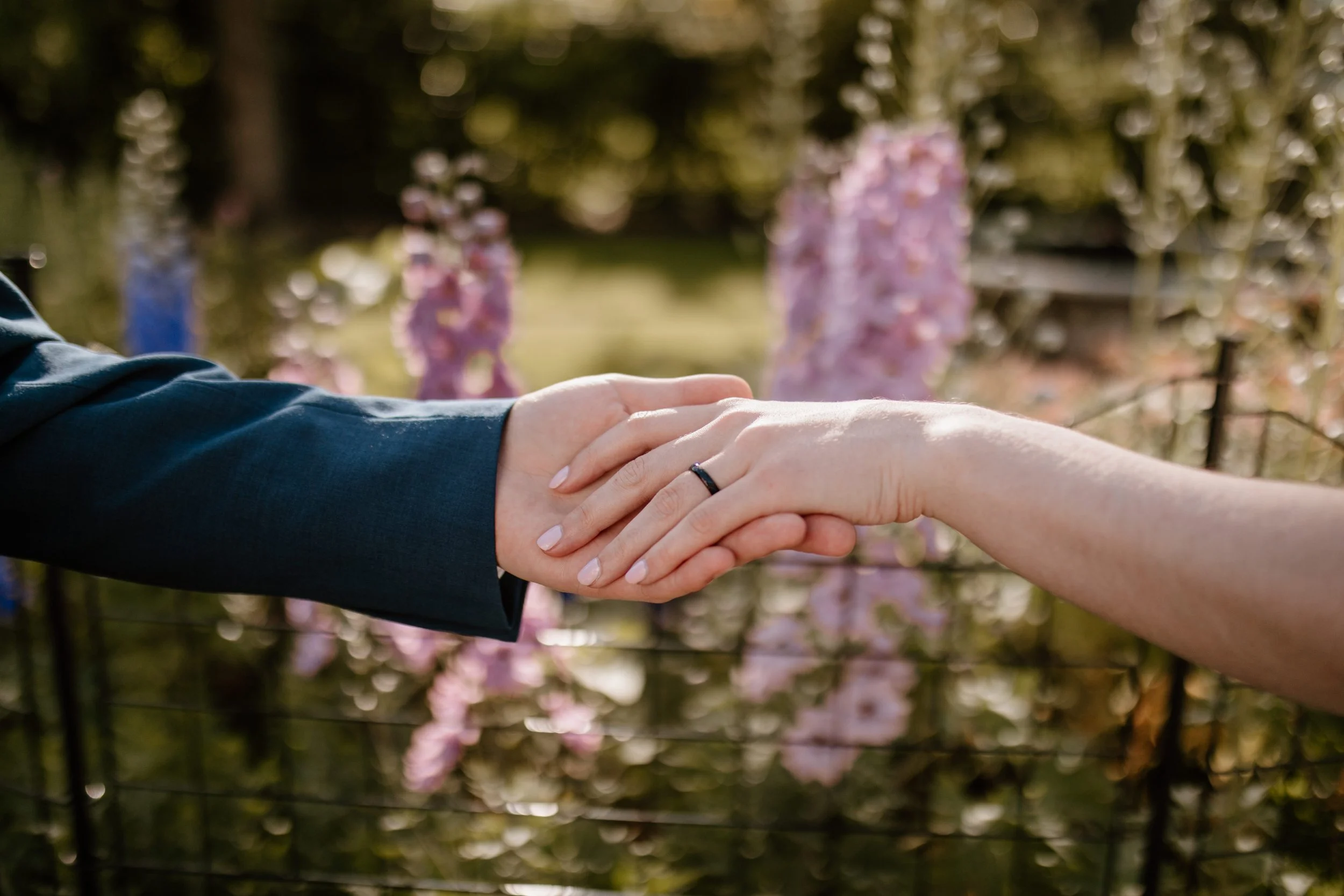  Chelsea Warren Photography