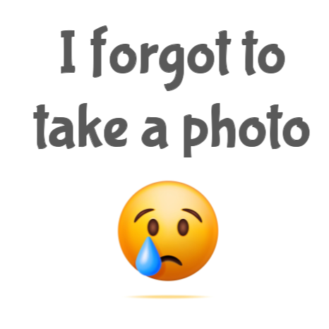 AA+forgot+a+photo.png