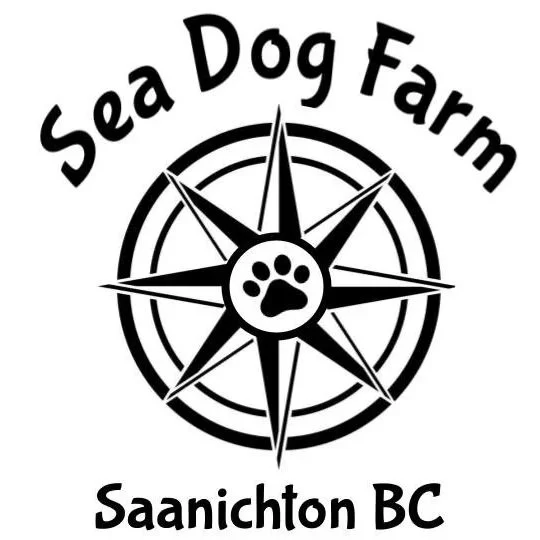 Sea+Dog+Farm+%283%29.jpg