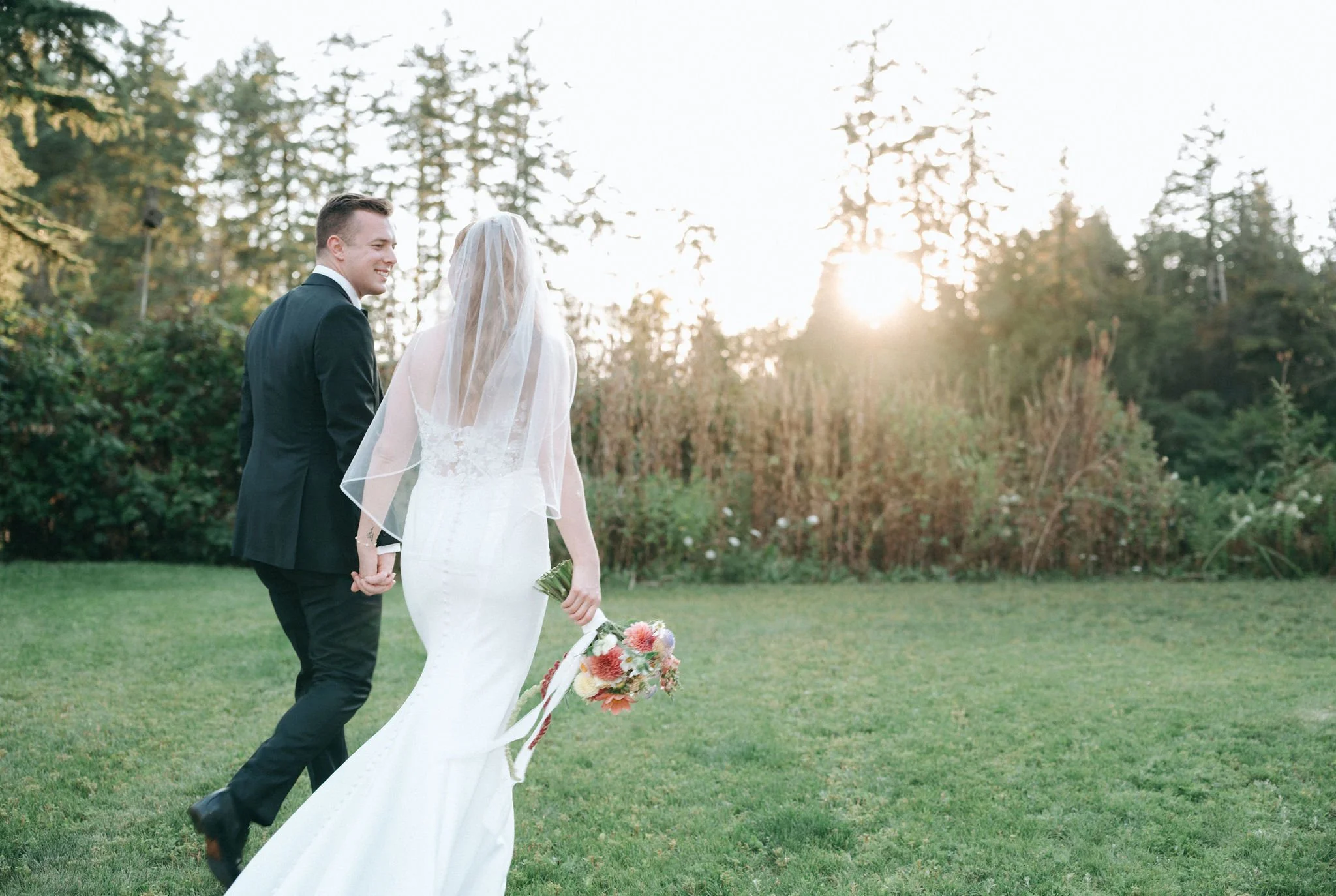 Robyn Paige Photography