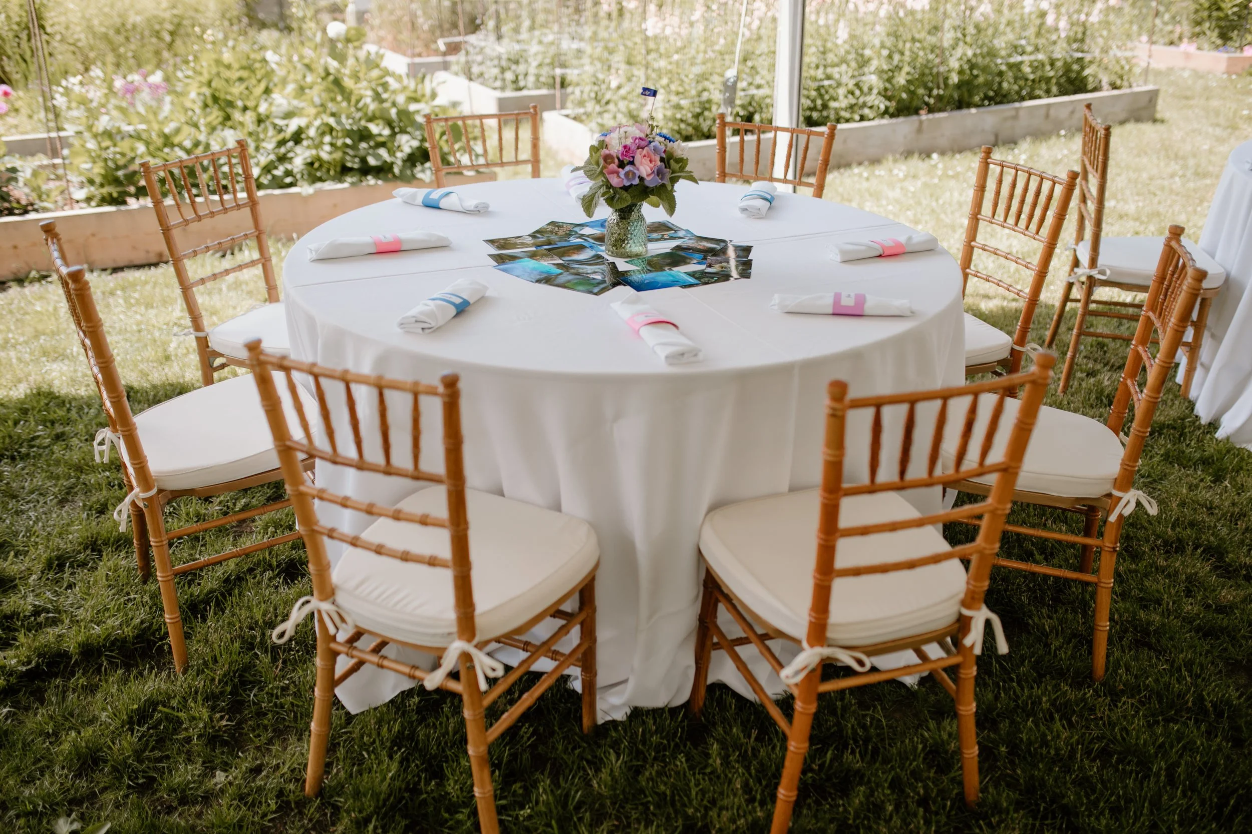  Chelsea Warren Photography