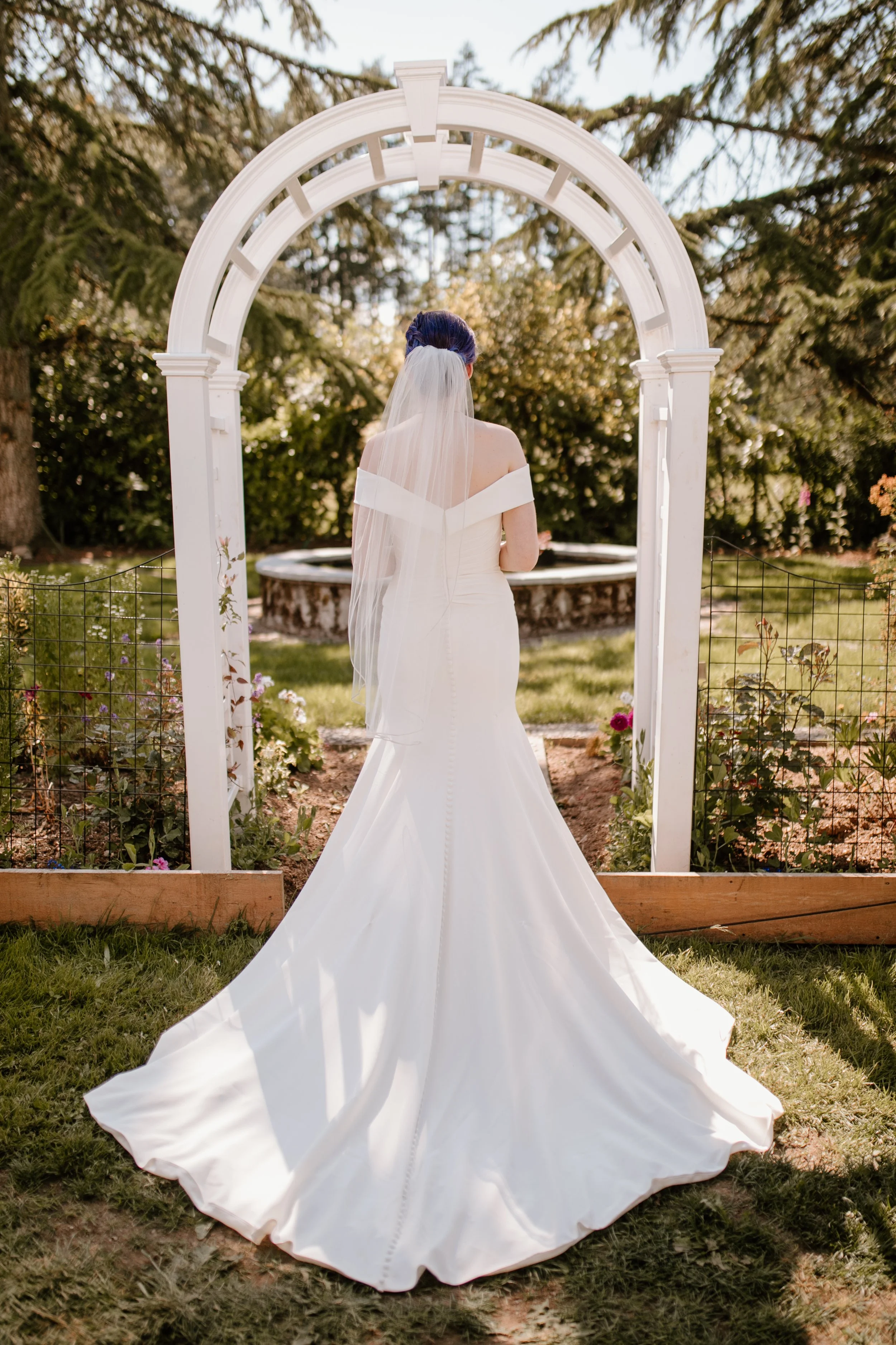  Chelsea Warren Photography