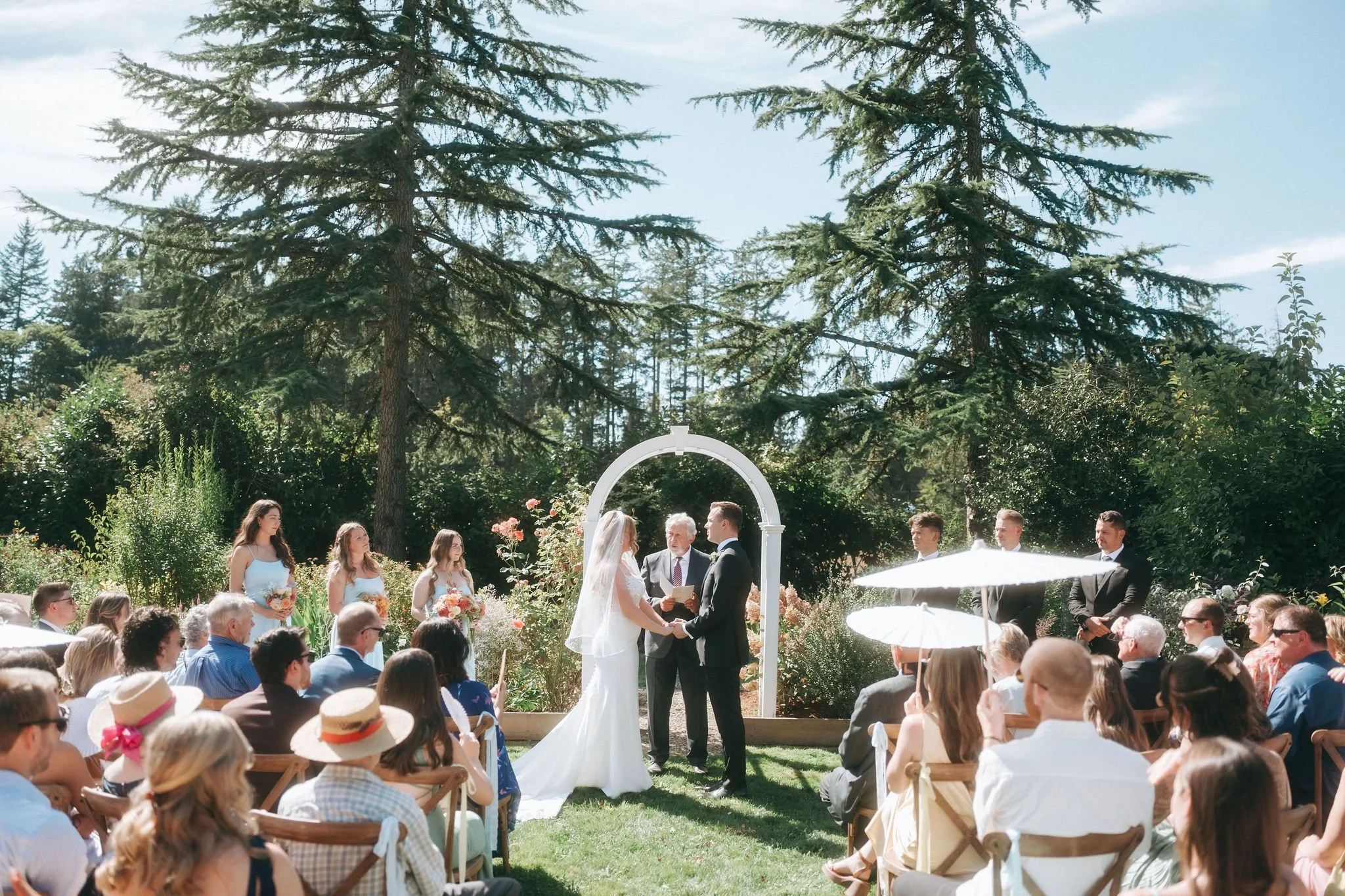 jamie-harrison-ceremony-103.jpg