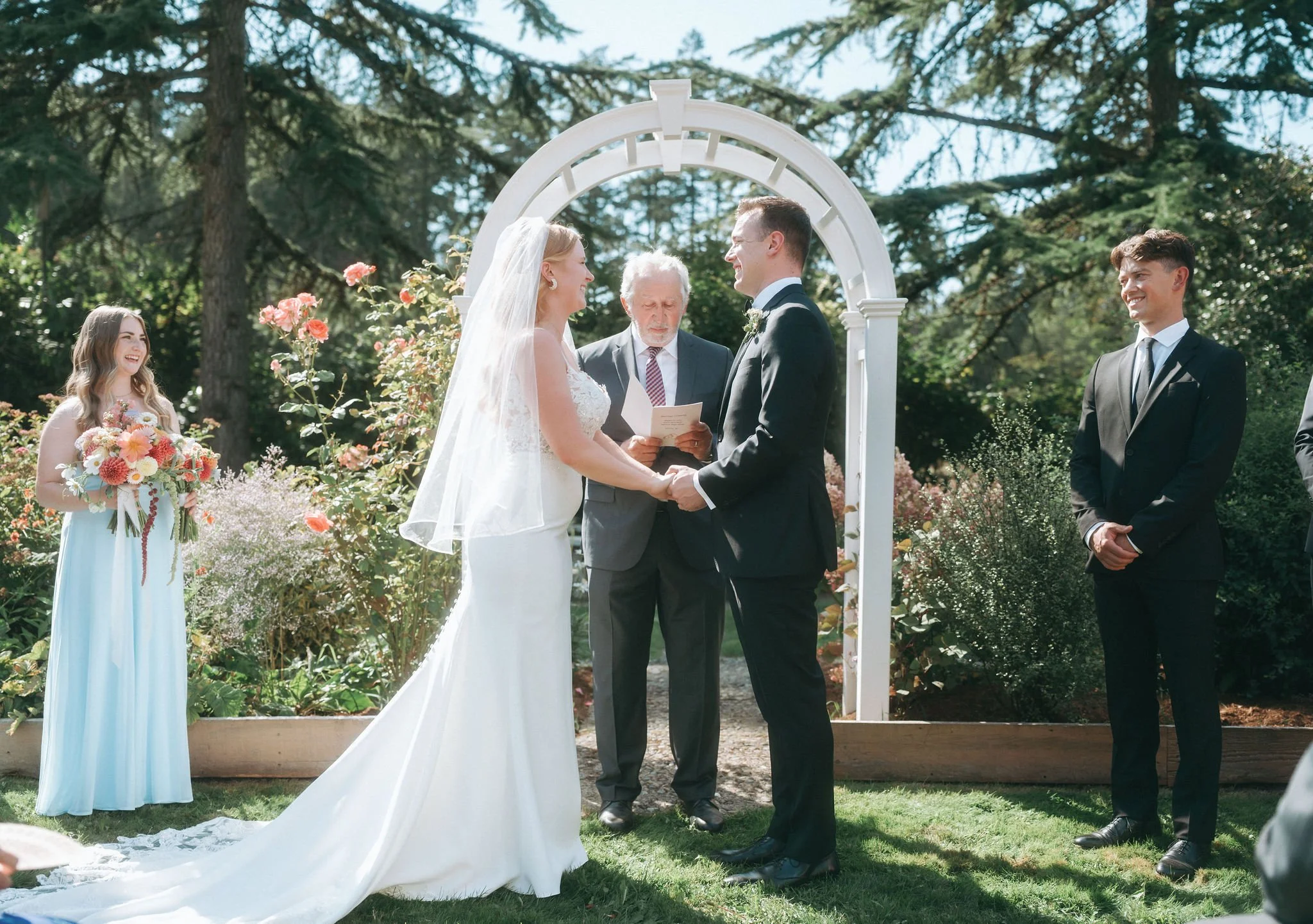 Robyn Paige Photography