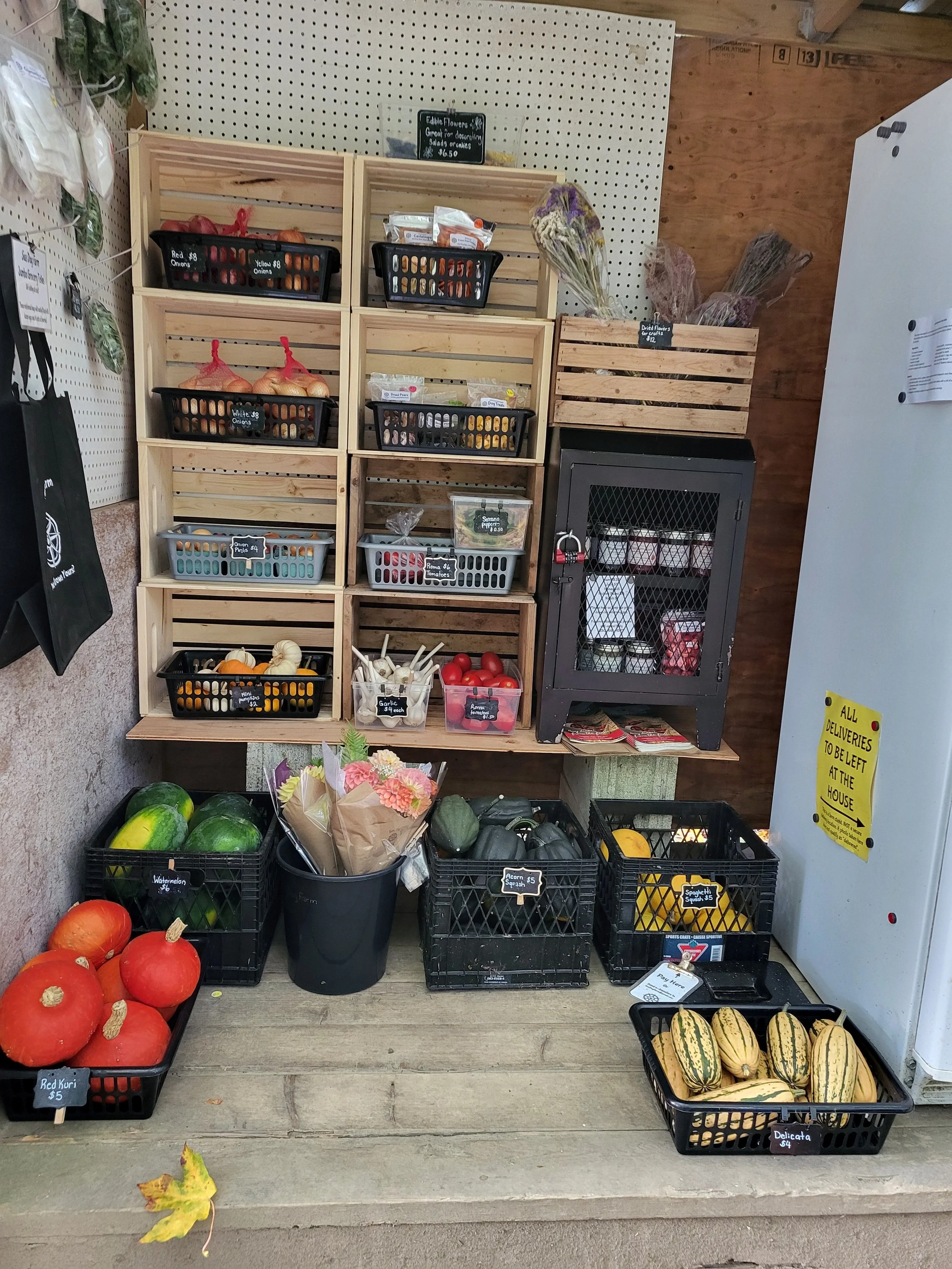 FArm Stand under 200.jpg