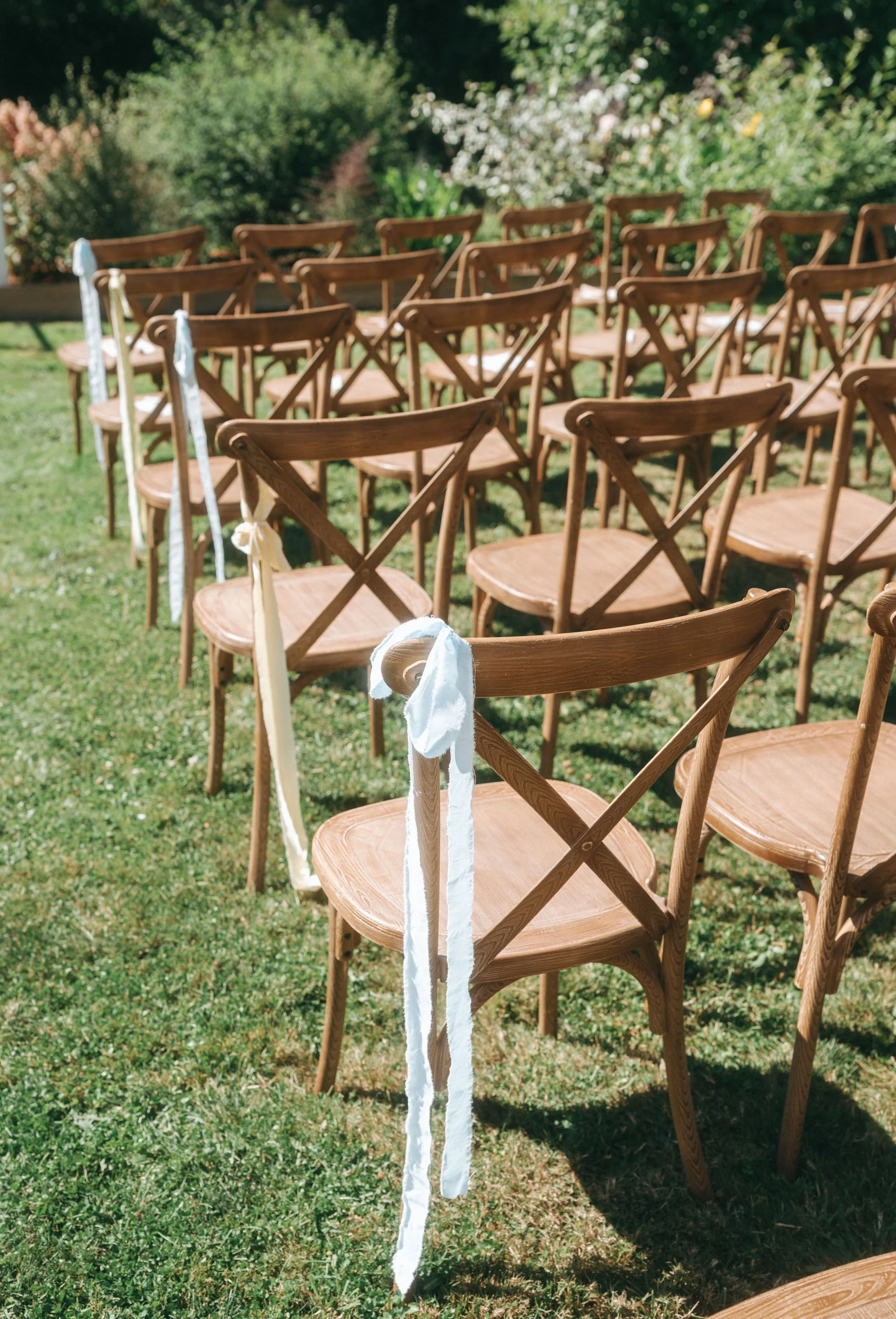 Robyn Paige Photography