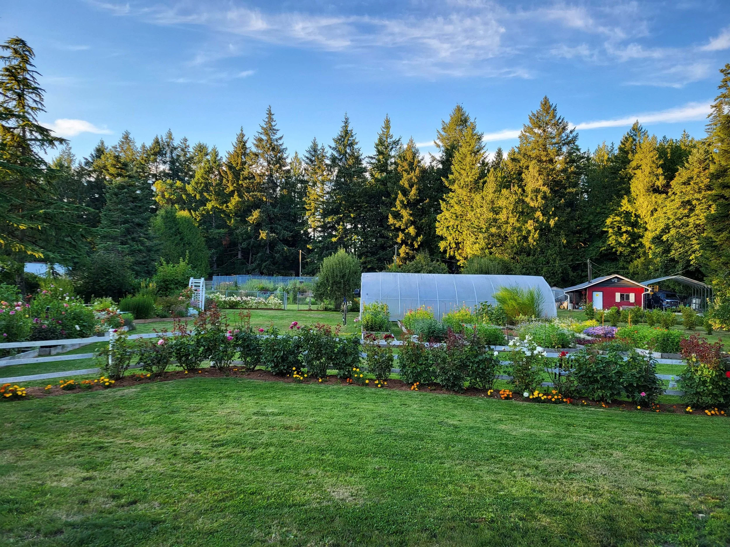 Farm under 200.jpg