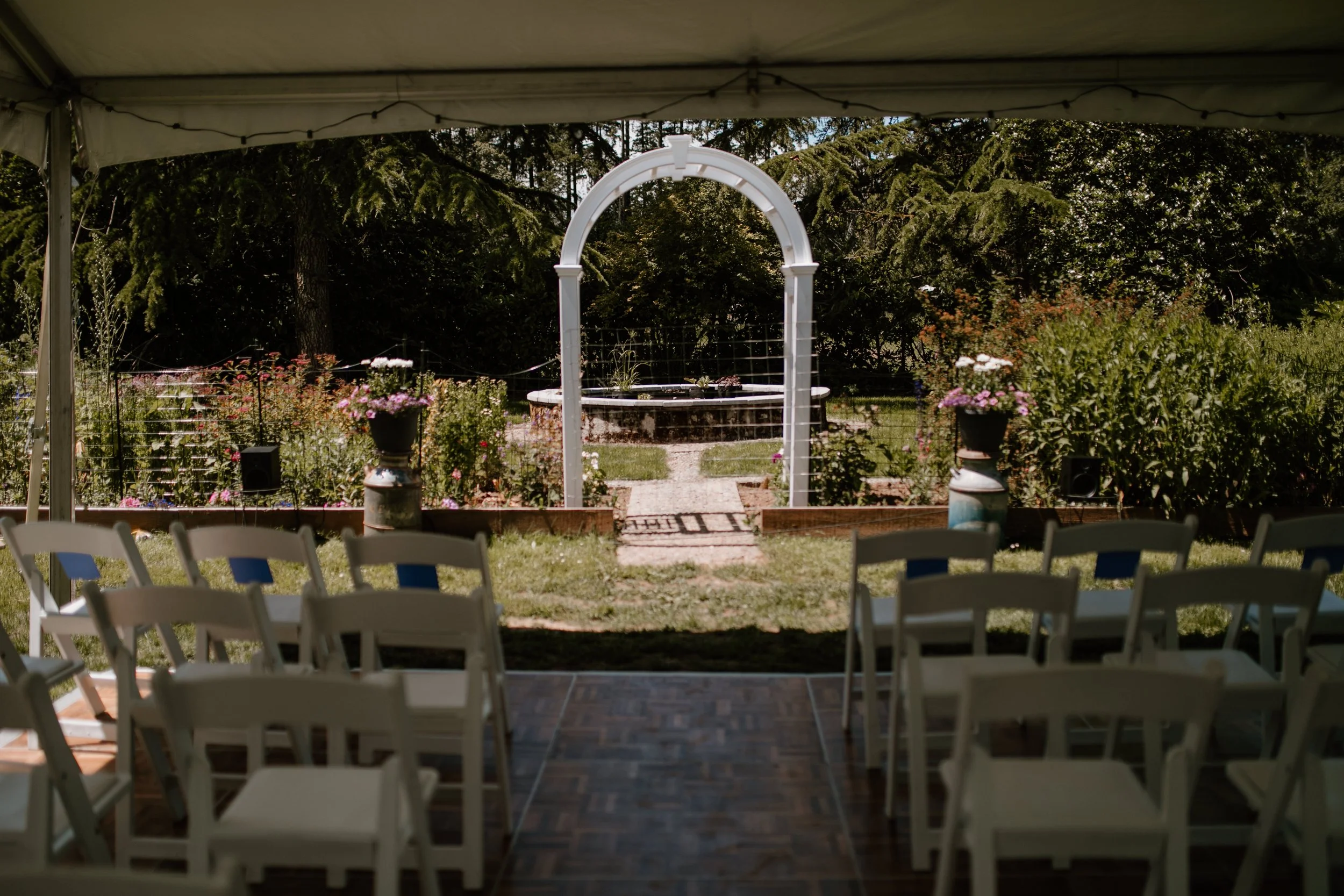  Chelsea Warren Photography