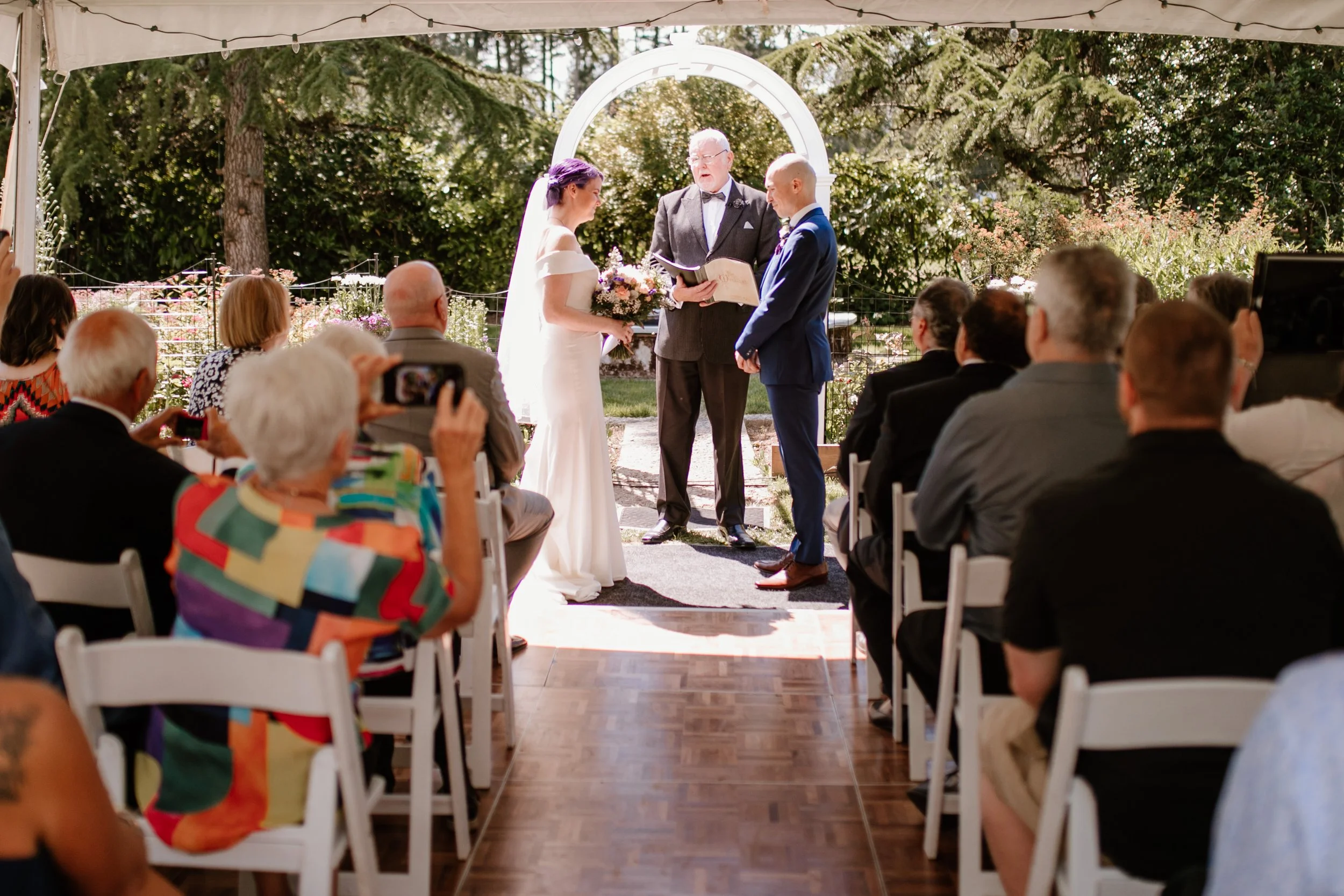  Chelsea Warren Photography