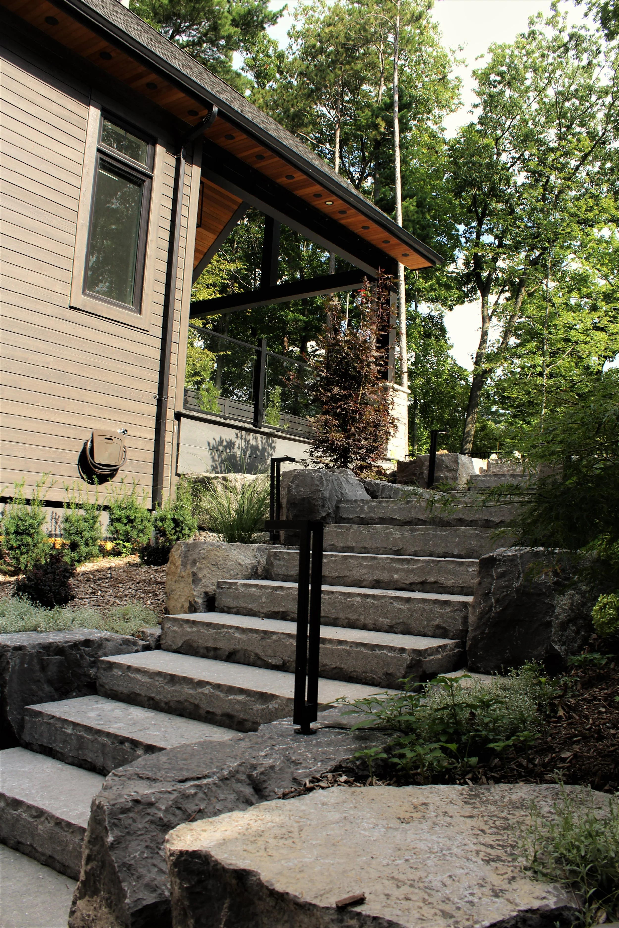 Gold Coast Landscaping Inc photo 3