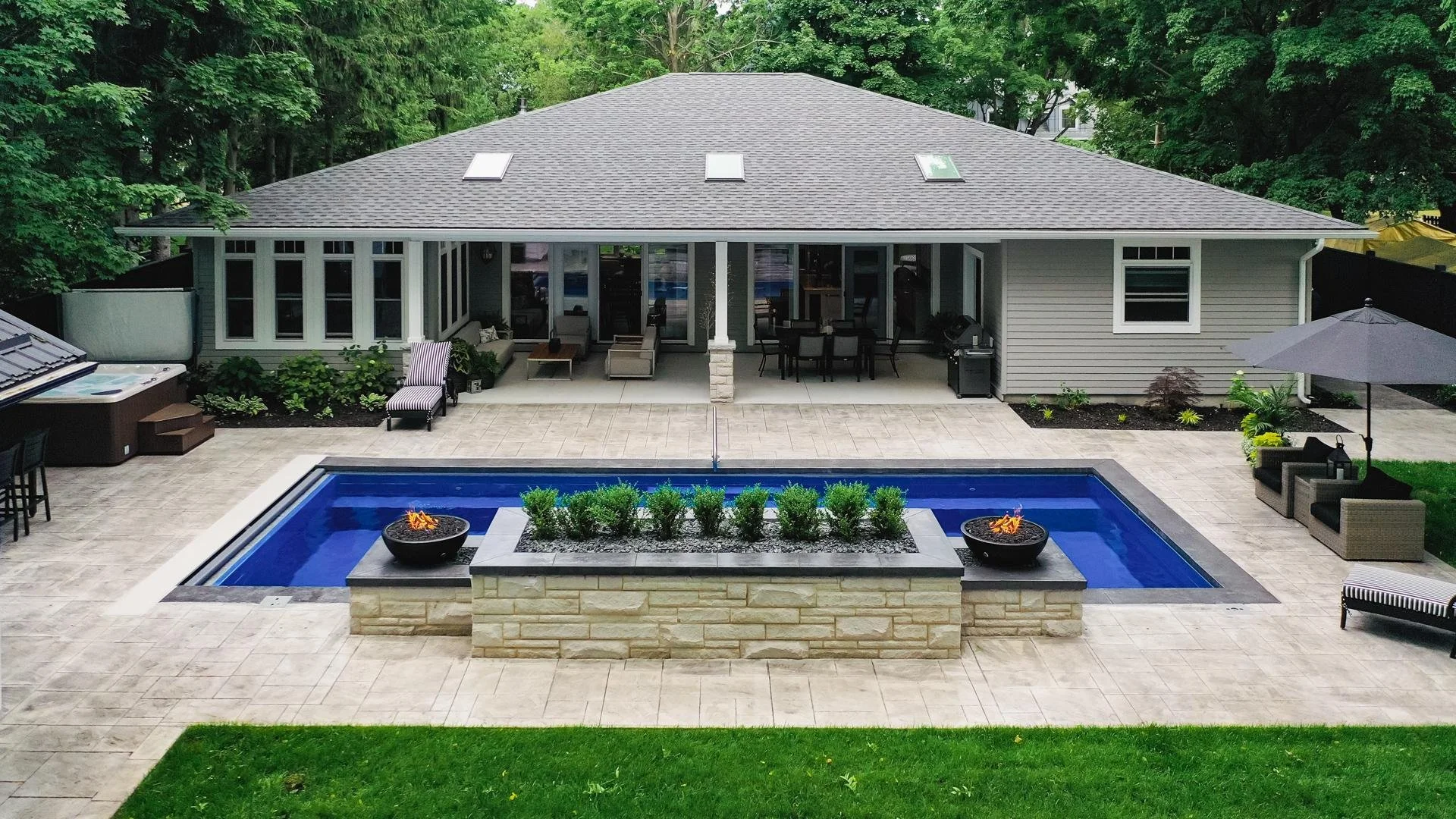 Photo Credits Talbot Realty