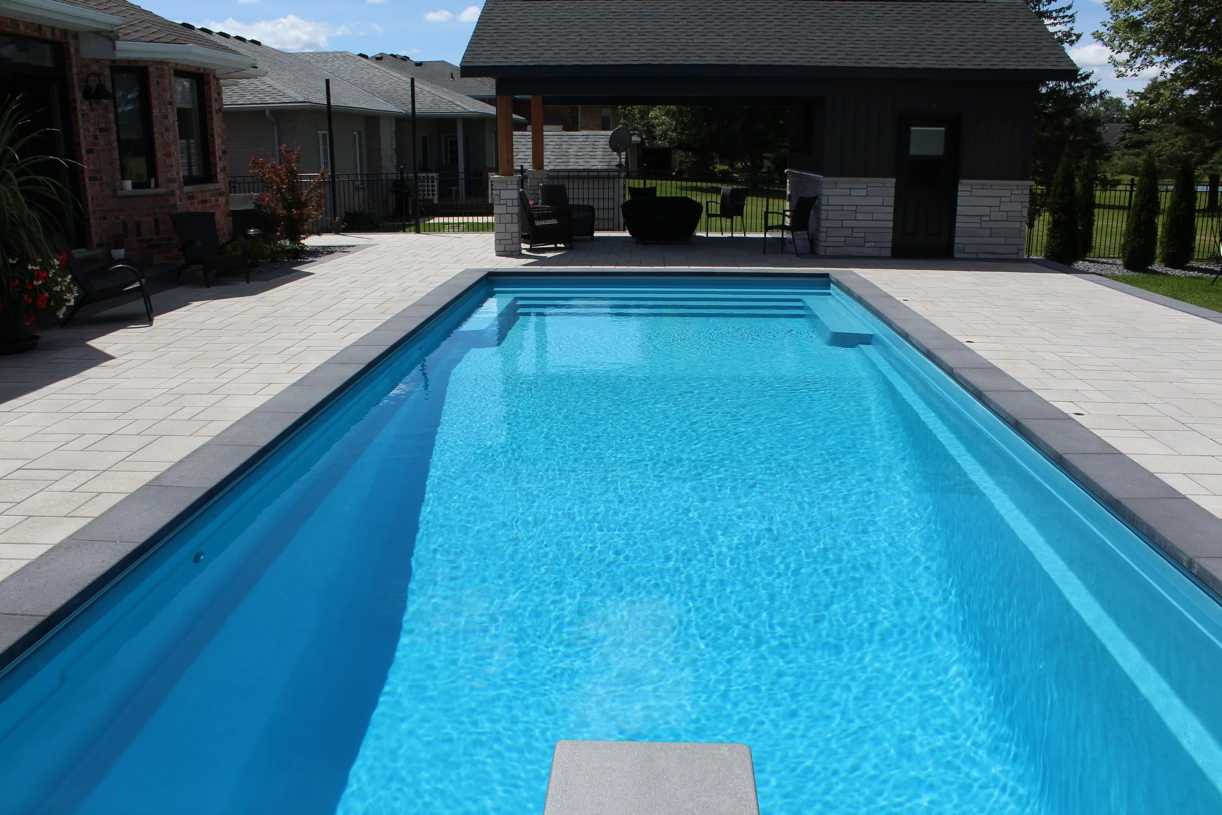 Gold Coast Landscaping Inc photo 5